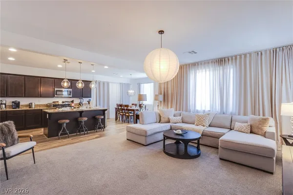 $3,500 | Undisclosed Address, Las Vegas, NV 89148