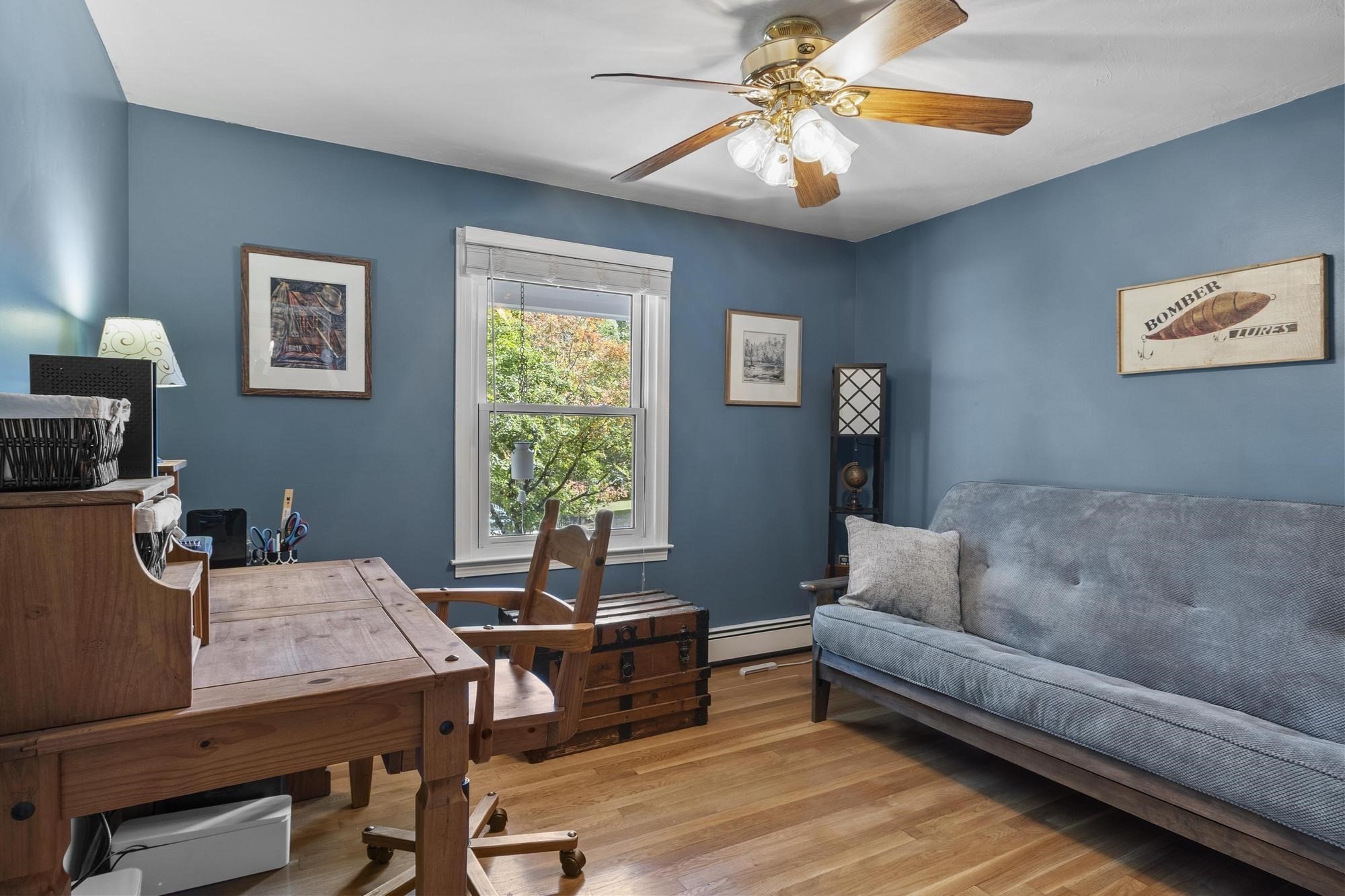 43 Windy Ridge Road Holden, MA 01522 - Photo 28 of 42 Gallery Image 28