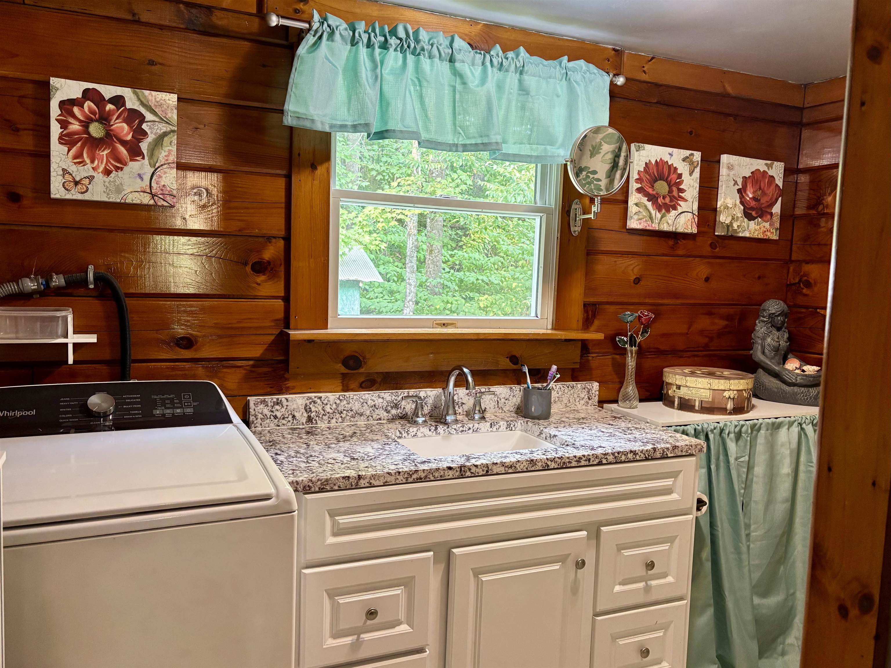 4948 Underpass Road Sutton, VT 05867 - Photo 11 of 27