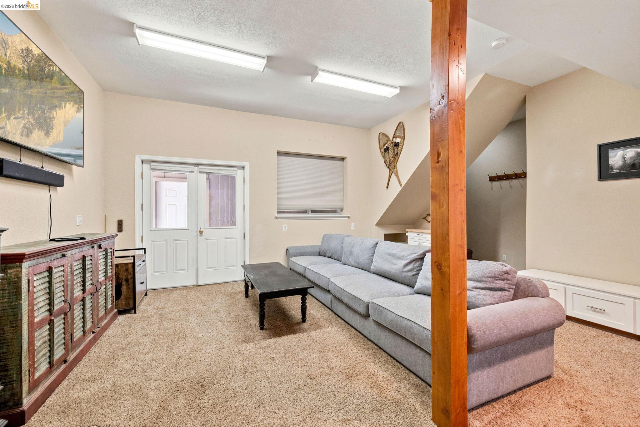 22397 Moses Long Barn, CA 95335 - Photo 35 of 61