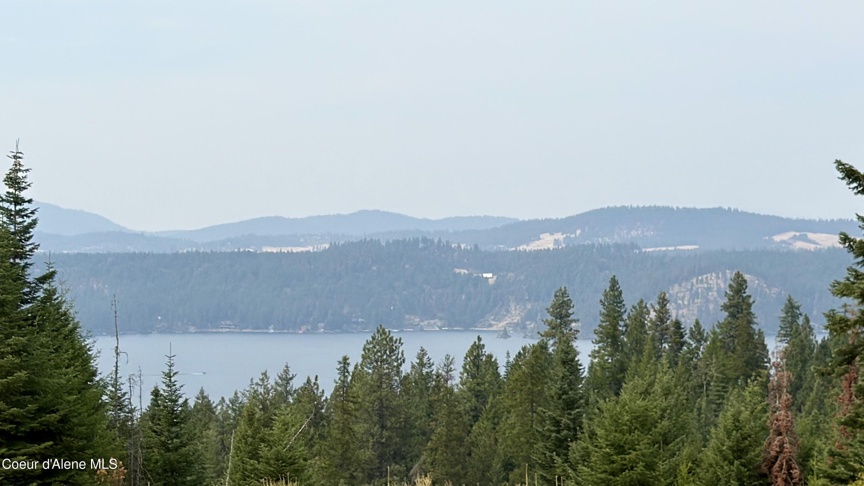 Lot 32 South Lahaina Road Harrison, ID 83833 - Photo 23 of 43 IMG_6492