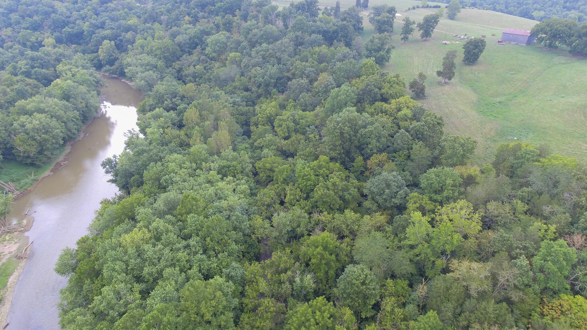 0 Abners Mill Road Ewing, KY 41039 - Photo 10 of 122 DJI_0611