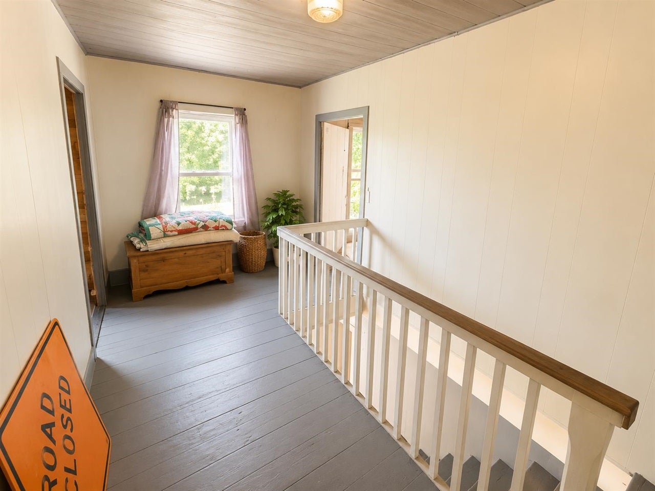 4040 Bridgeport Road Edmonton, KY 42129 - Photo 24 of 56 Gallery Image 24