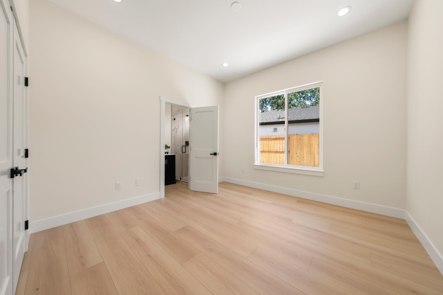 4787 Racetrack Road Rocklin, CA 95677 - Photo 24 of 98
