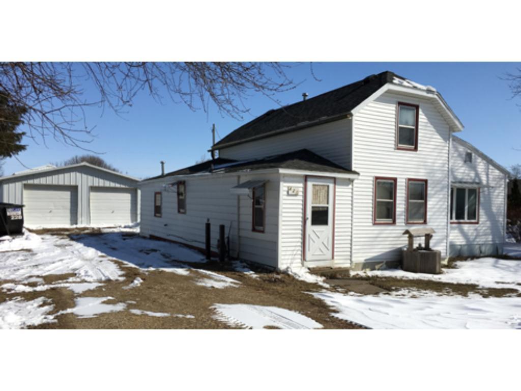 420 North 3rd Street Nicollet, MN 56074 - Photo 1 of 1 Gallery Image 1