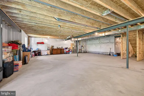 $635,000 | 22 Heron Lane, Coatesville, PA 19320