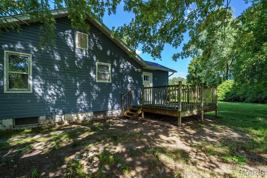 9 Lindauer Place Belleville, IL 62226 - Photo 29 of 32