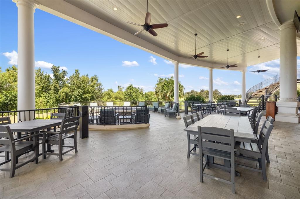7631 Desert Inn Way Lakewood Ranch, FL 34202 - Photo 75 of 100