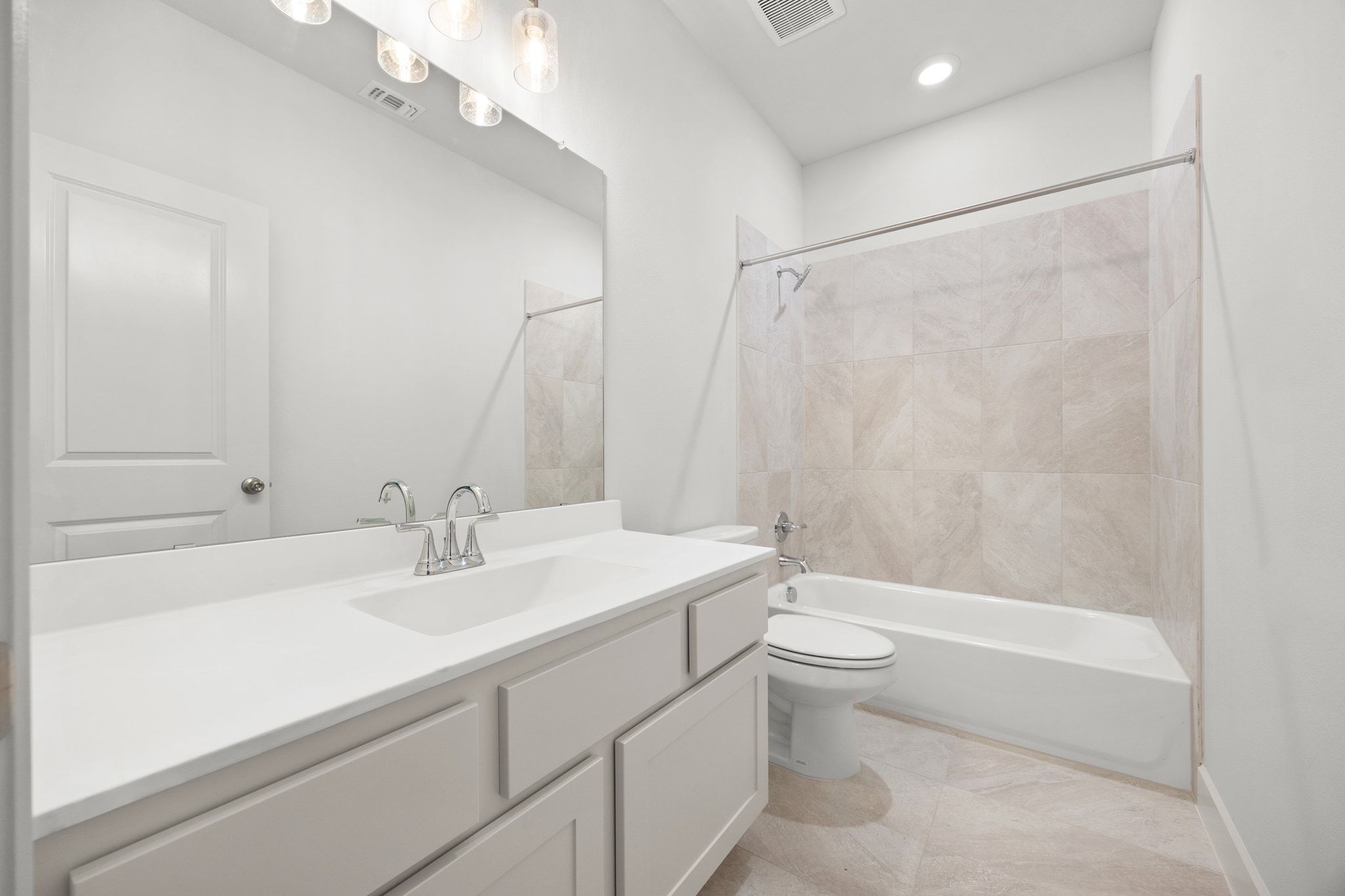 113 Meadow Beauty Lane Georgetown, TX 78633 - Photo 25 of 38