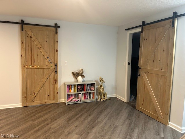 4718 Brushwood Road Wakeman, OH 44889 - Photo 12 of 43