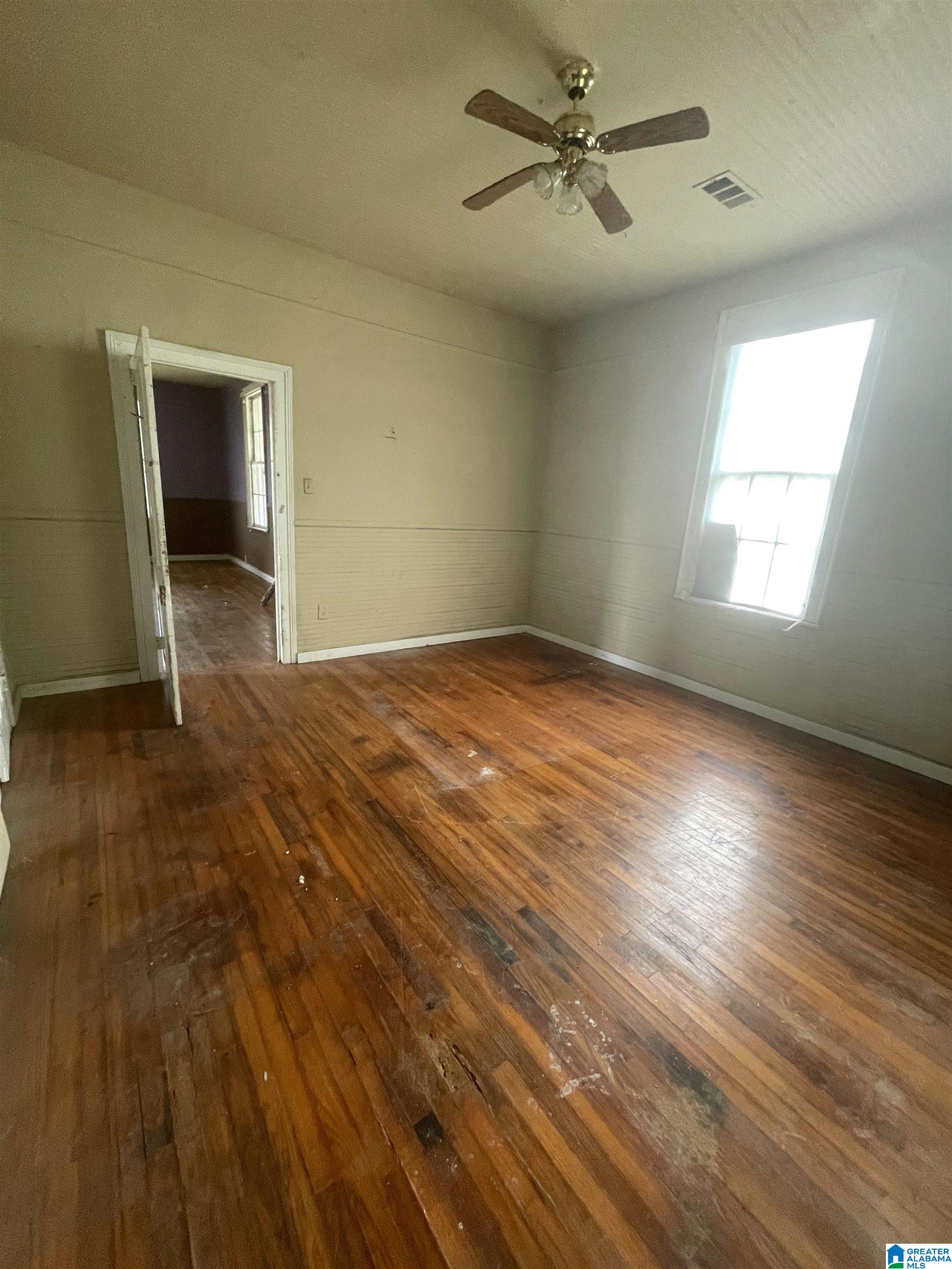 611 12th Avenue Southwest Alabaster, AL 35007 - Photo 7 of 9