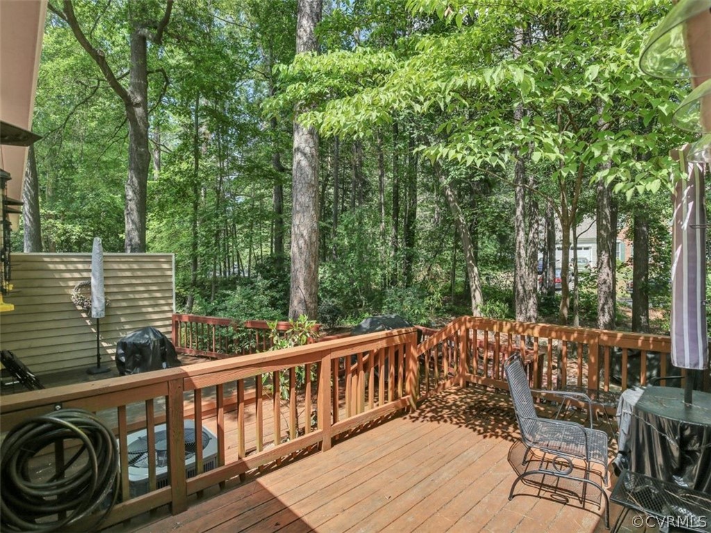 2903 Cove Ridge Circle Midlothian, VA 23112 - Photo 24 of 25 Gallery Image 24