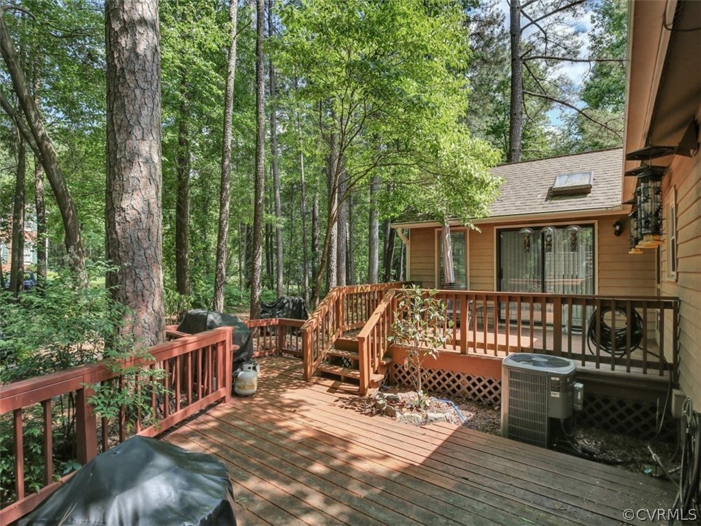 2903 Cove Ridge Circle Midlothian, VA 23112 - Photo 25 of 25 Gallery Image 25