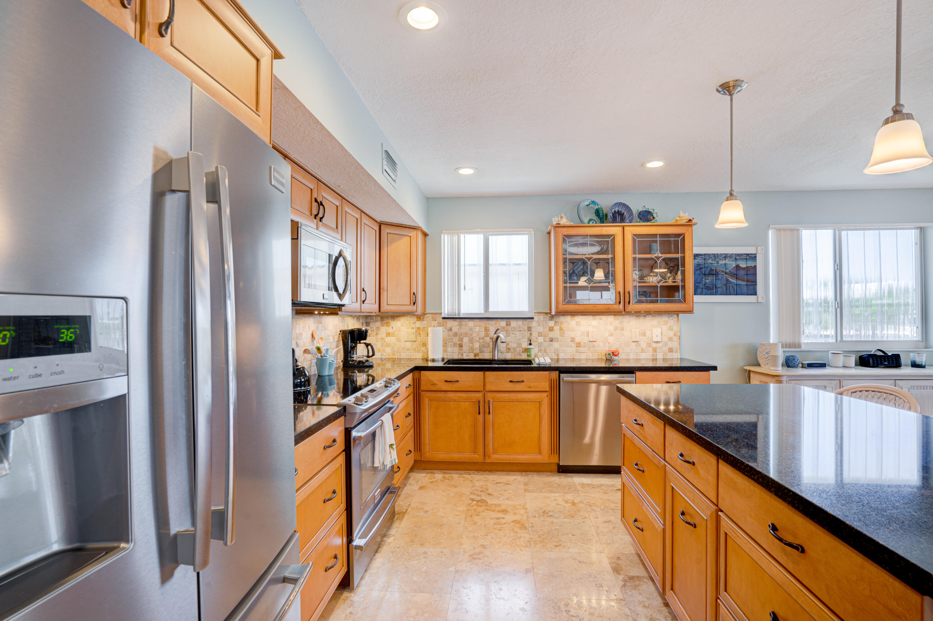 156 Bessie Road Tavernier, FL 33070 - Photo 12 of 83 156 Bessie Rd, FL 33070, Tavernier, FL