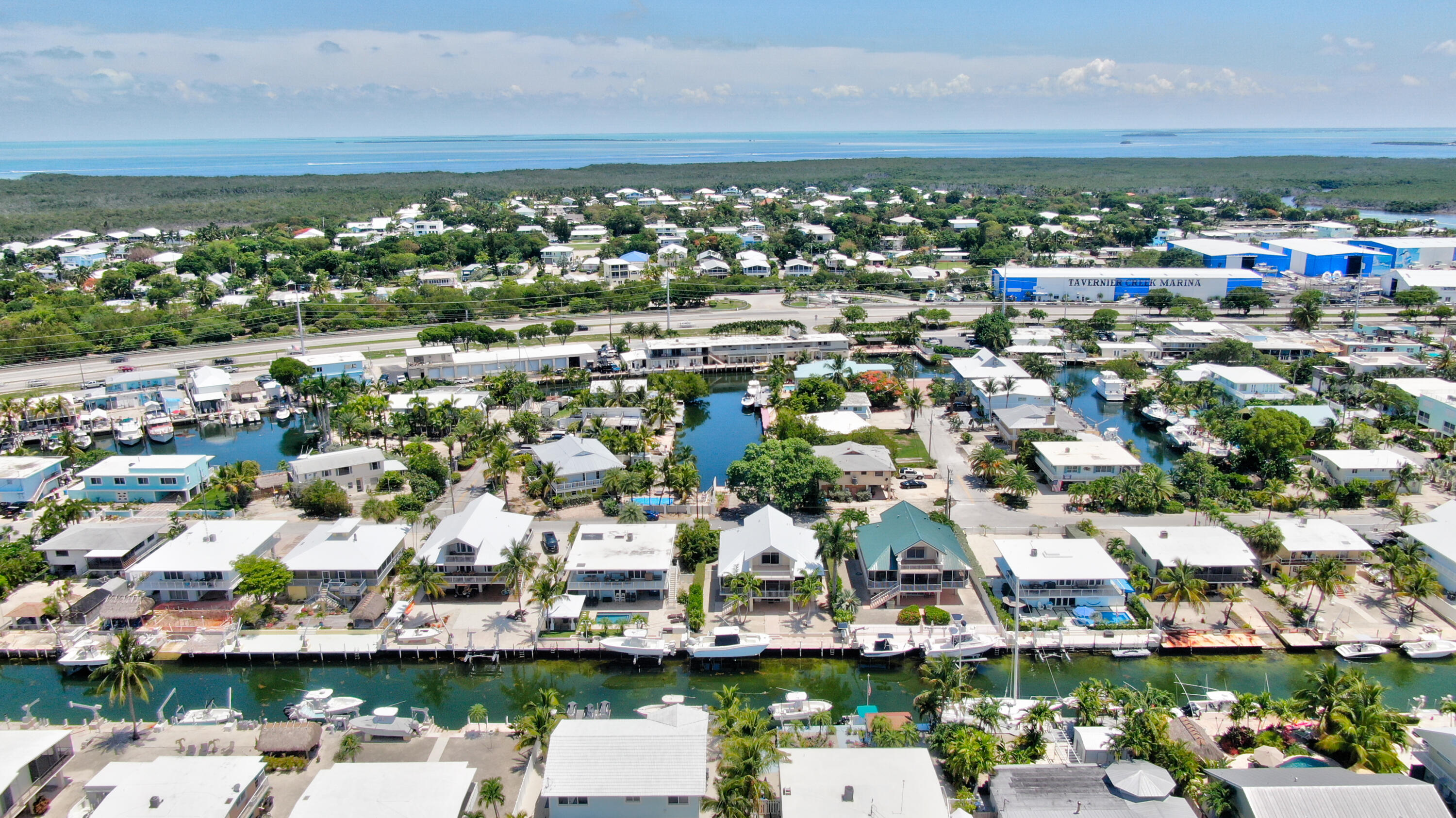 156 Bessie Road Tavernier, FL 33070 - Photo 13 of 83 156 Bessie Rd, FL 33070, Tavernier, FL