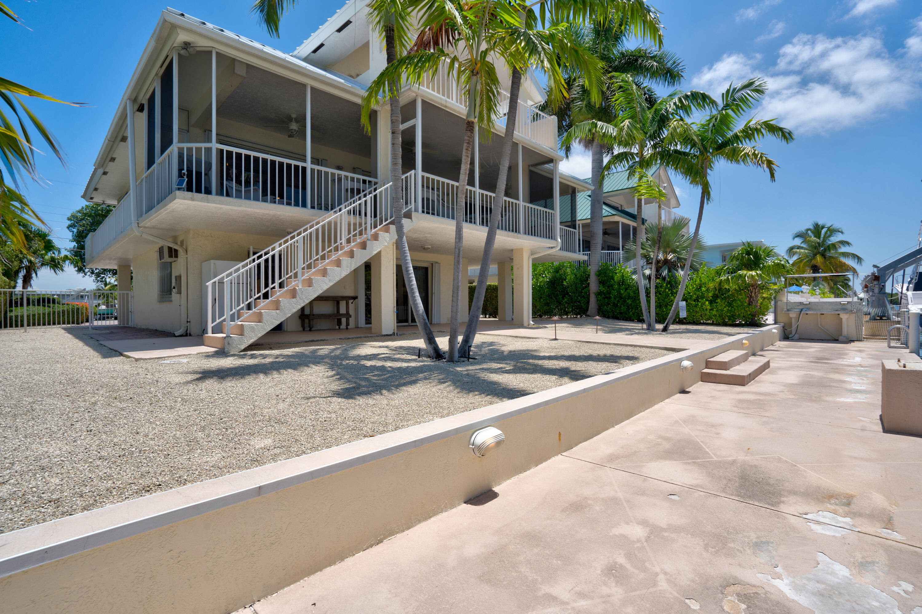 156 Bessie Road Tavernier, FL 33070 - Photo 14 of 83 156 Bessie Rd, FL 33070, Tavernier, FL