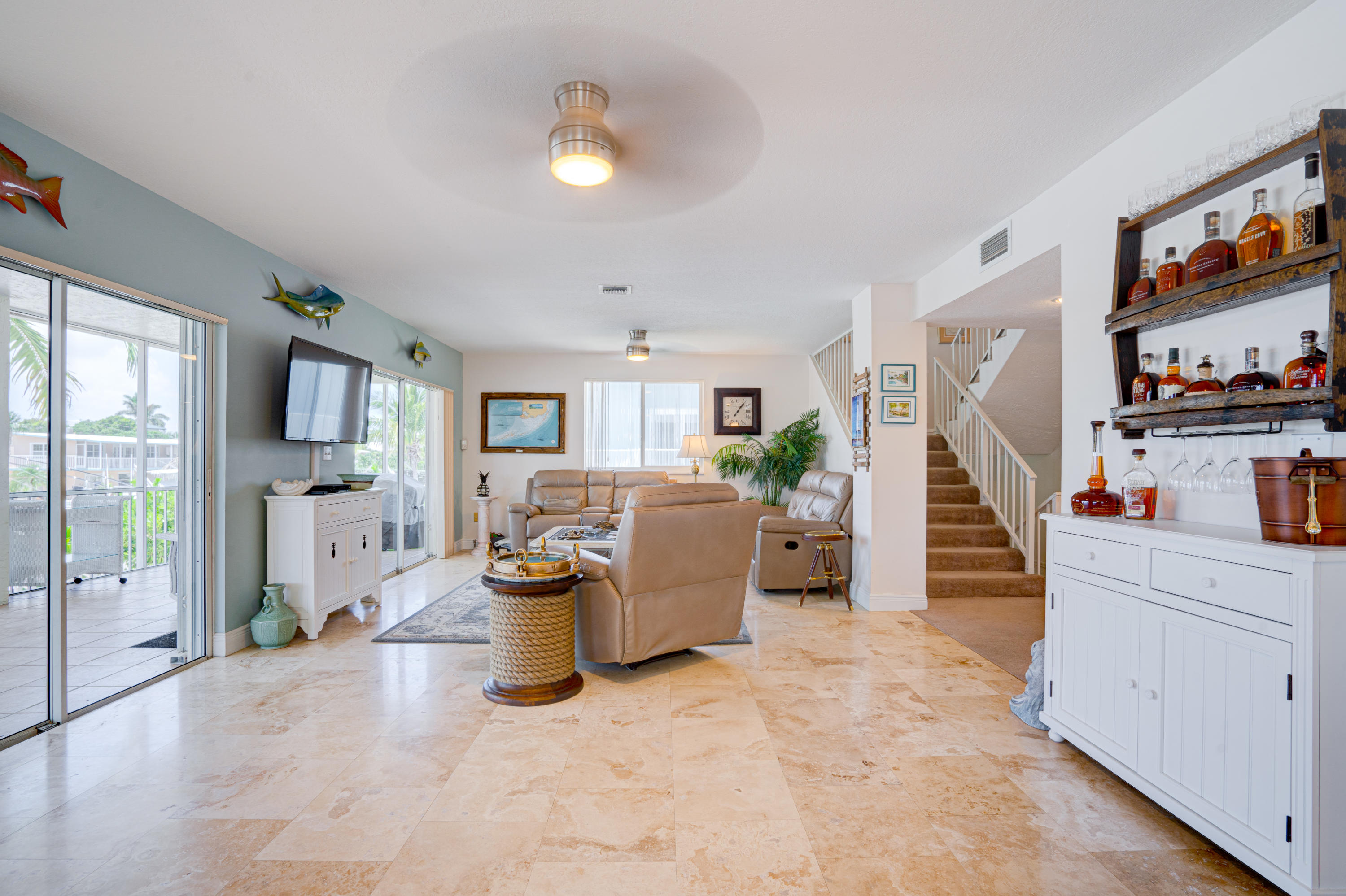 156 Bessie Road Tavernier, FL 33070 - Photo 15 of 83 156 Bessie Rd, FL 33070, Tavernier, FL