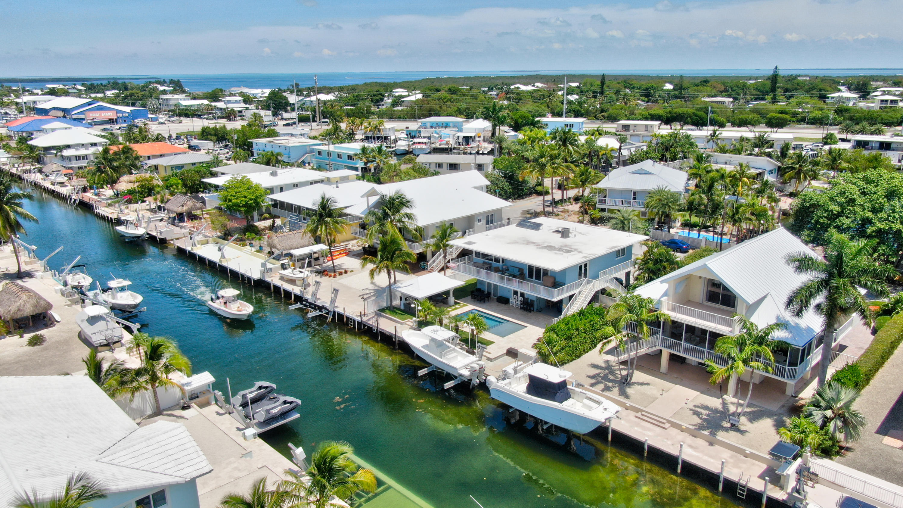 156 Bessie Road Tavernier, FL 33070 - Photo 16 of 83 156 Bessie Rd, FL 33070, Tavernier, FL