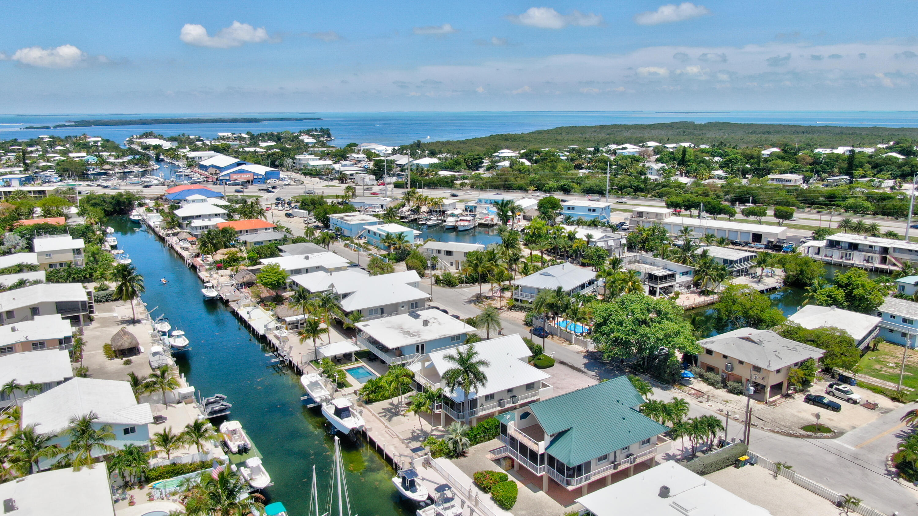 156 Bessie Road Tavernier, FL 33070 - Photo 17 of 83 156 Bessie Rd, FL 33070, Tavernier, FL