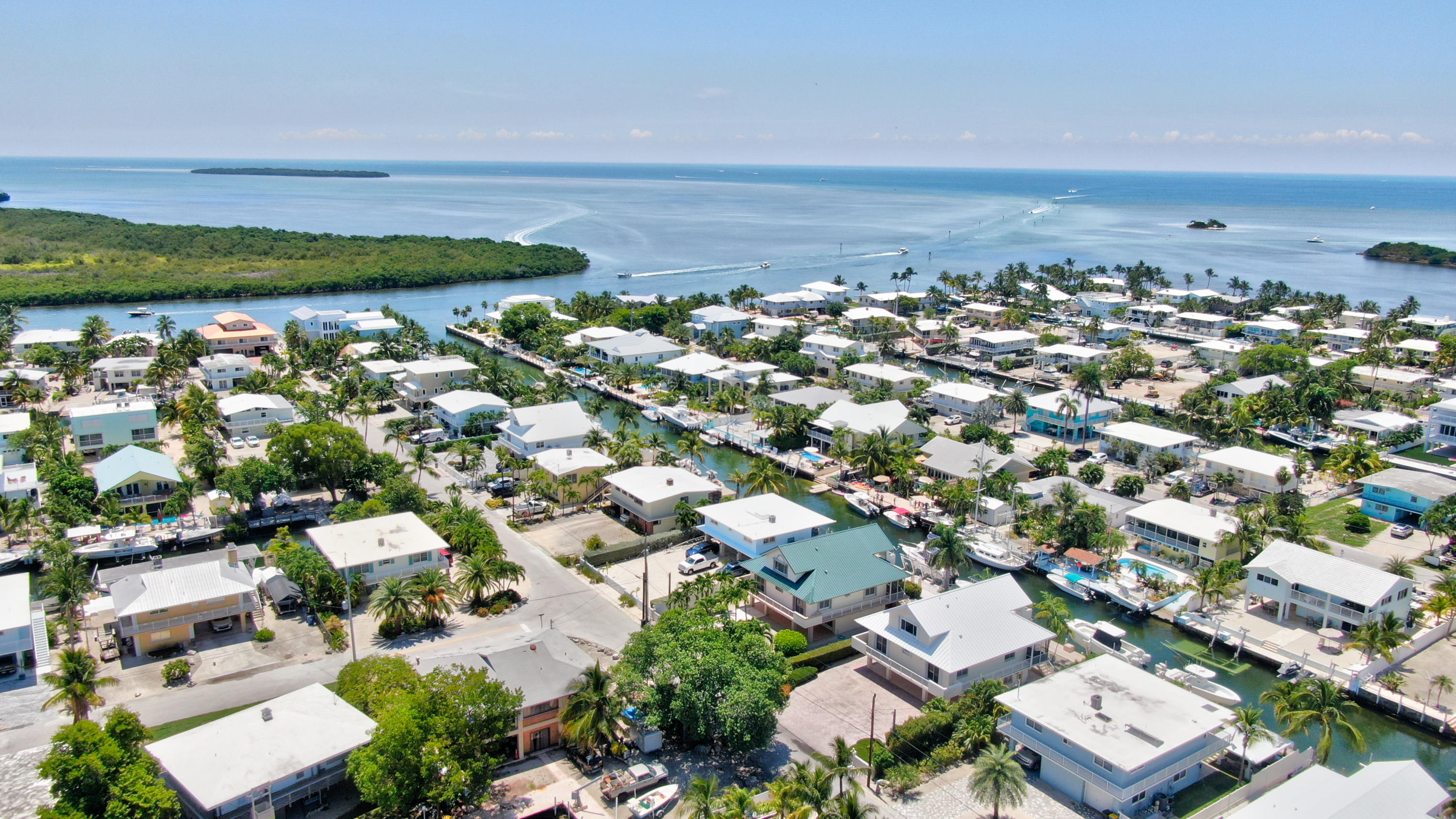 156 Bessie Road Tavernier, FL 33070 - Photo 18 of 83 156 Bessie Rd, FL 33070, Tavernier, FL