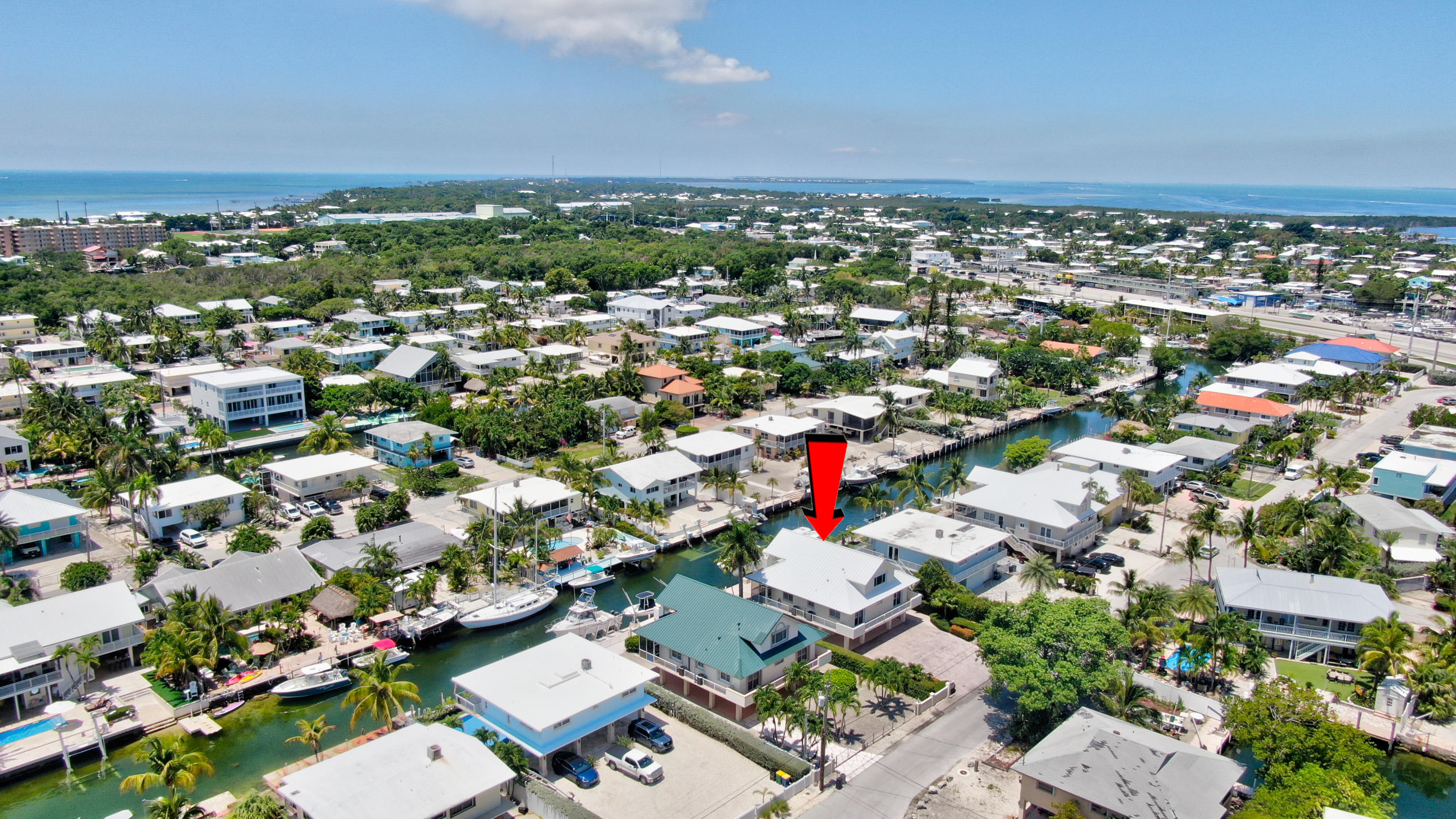 156 Bessie Road Tavernier, FL 33070 - Photo 19 of 83 156 Bessie Rd, FL 33070, Tavernier, FL