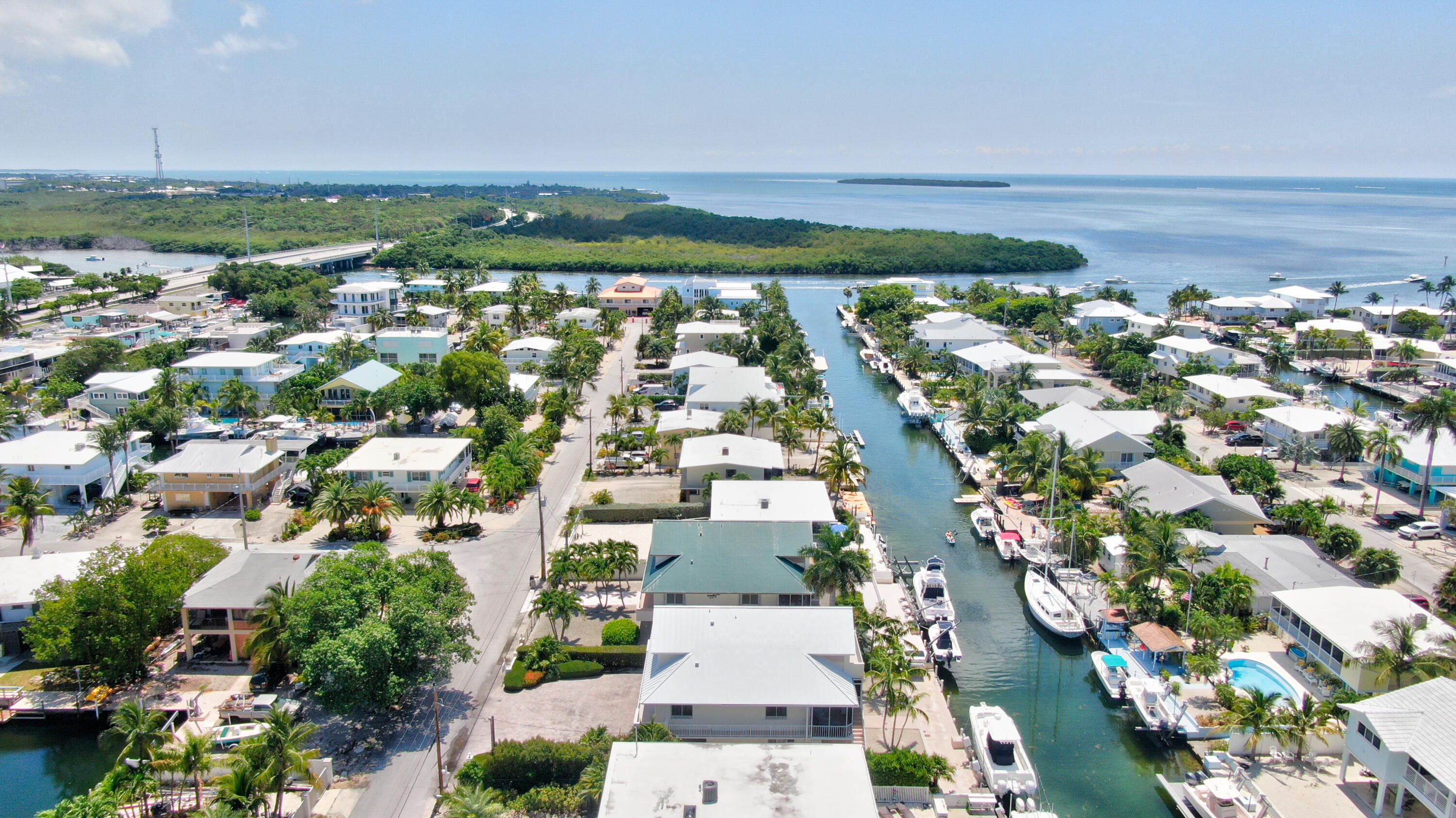 156 Bessie Road Tavernier, FL 33070 - Photo 20 of 83 156 Bessie Rd, FL 33070, Tavernier, FL