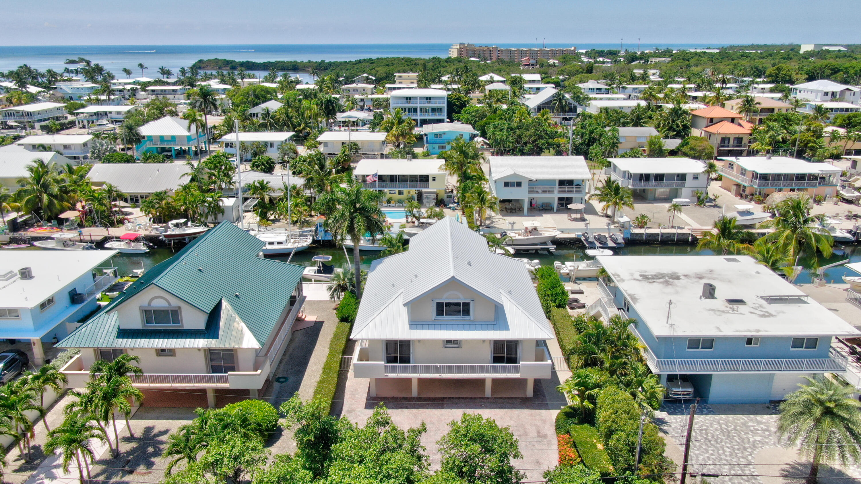 156 Bessie Road Tavernier, FL 33070 - Photo 21 of 83 156 Bessie Rd, FL 33070, Tavernier, FL