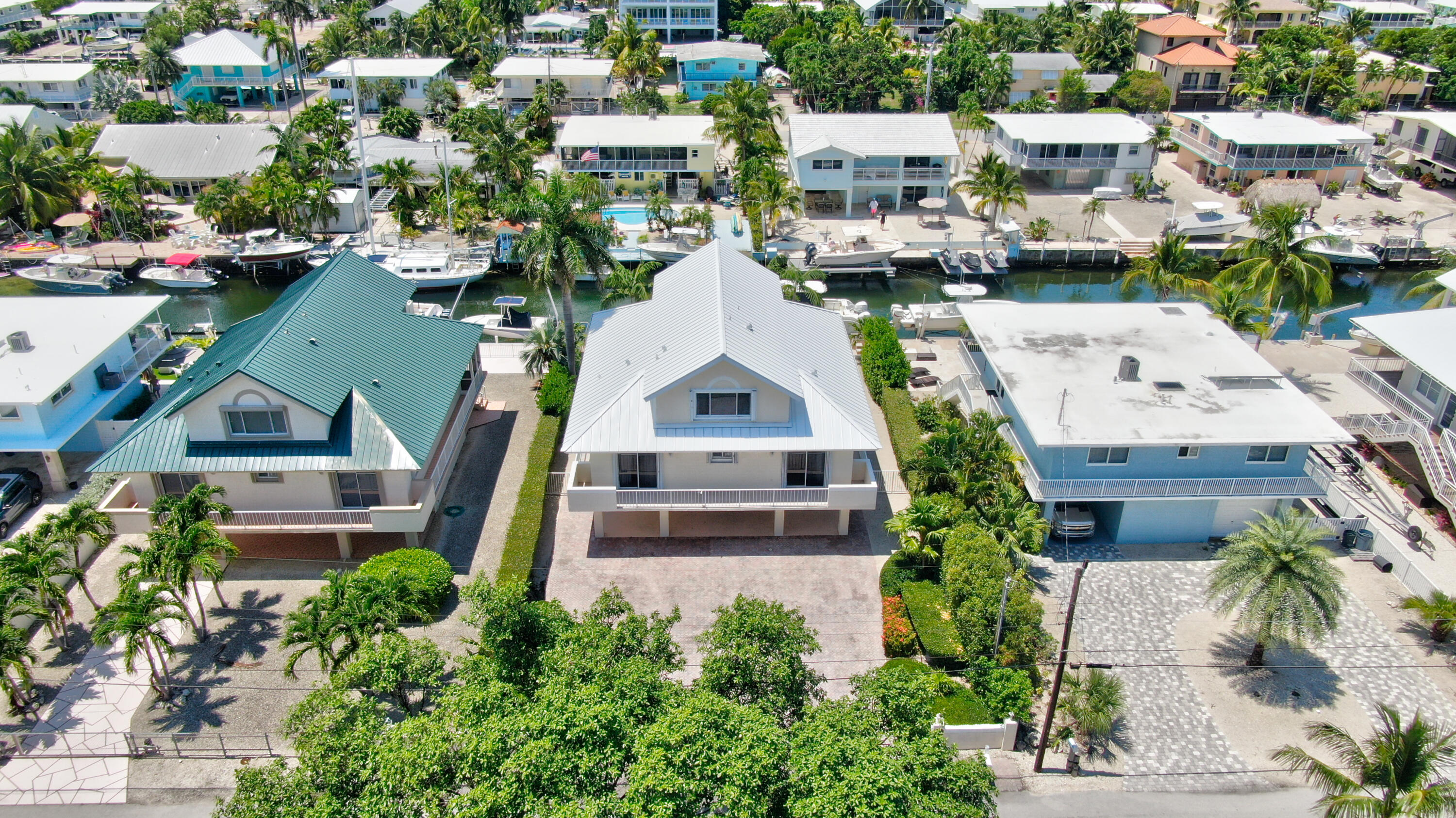 156 Bessie Road Tavernier, FL 33070 - Photo 22 of 83 156 Bessie Rd, FL 33070, Tavernier, FL