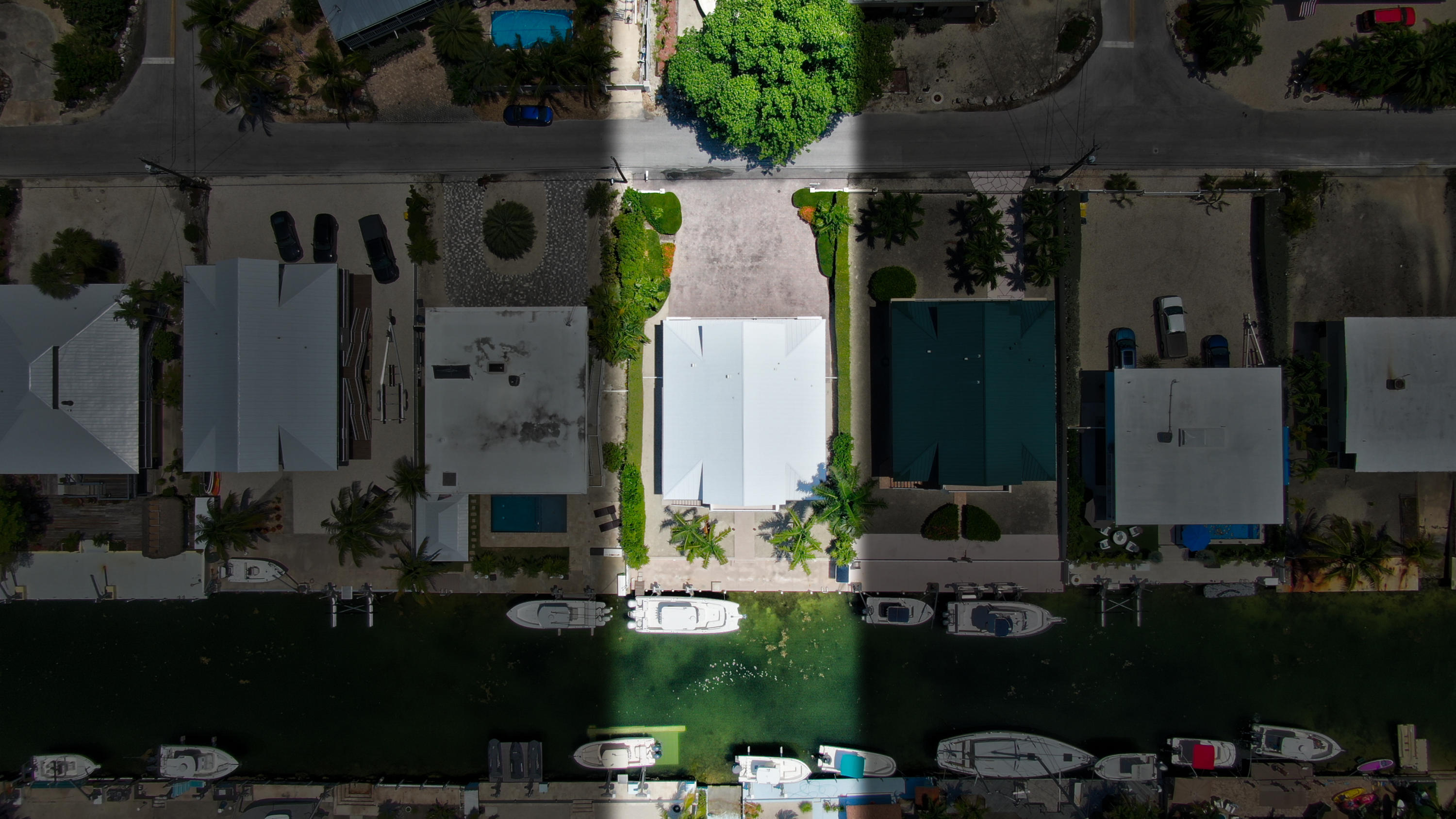 156 Bessie Road Tavernier, FL 33070 - Photo 23 of 83 156 Bessie Rd, FL 33070, Tavernier, FL