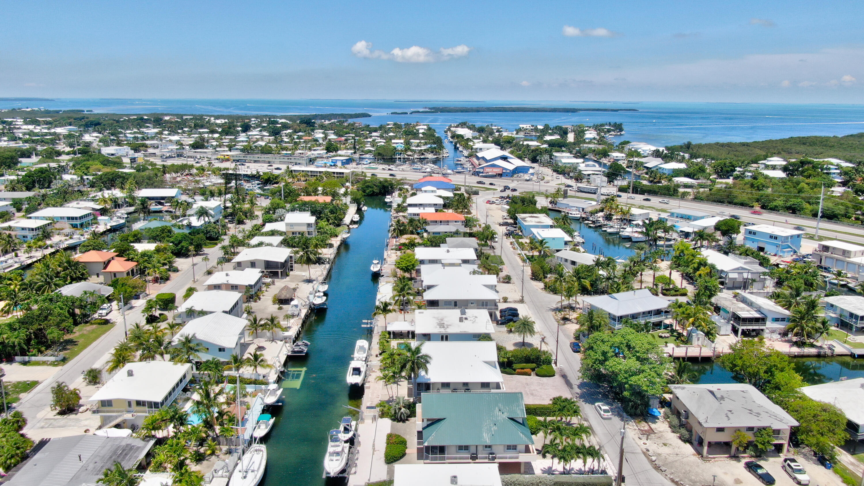 156 Bessie Road Tavernier, FL 33070 - Photo 24 of 83 156 Bessie Rd, FL 33070, Tavernier, FL