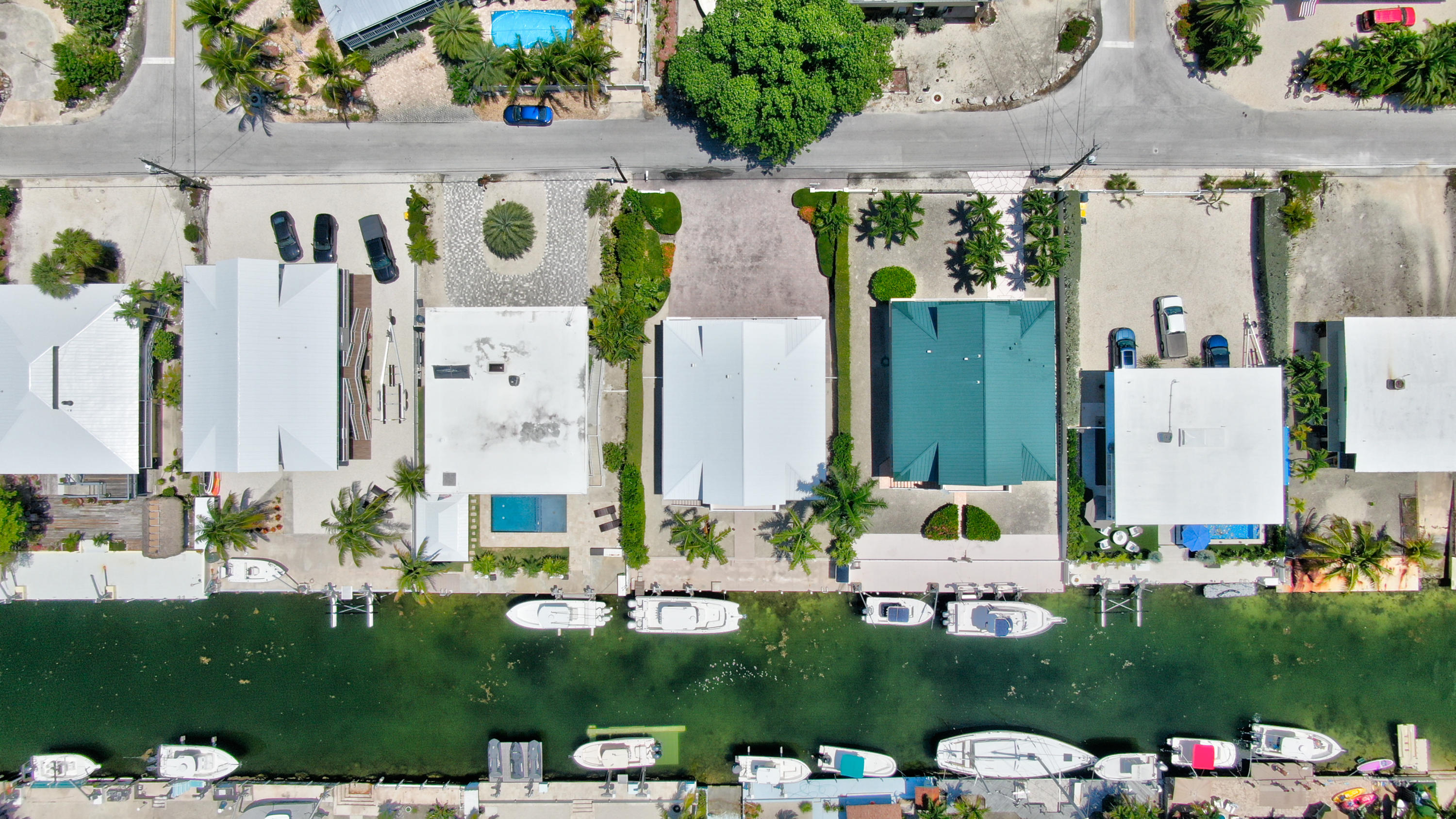 156 Bessie Road Tavernier, FL 33070 - Photo 25 of 83 156 Bessie Rd, FL 33070, Tavernier, FL