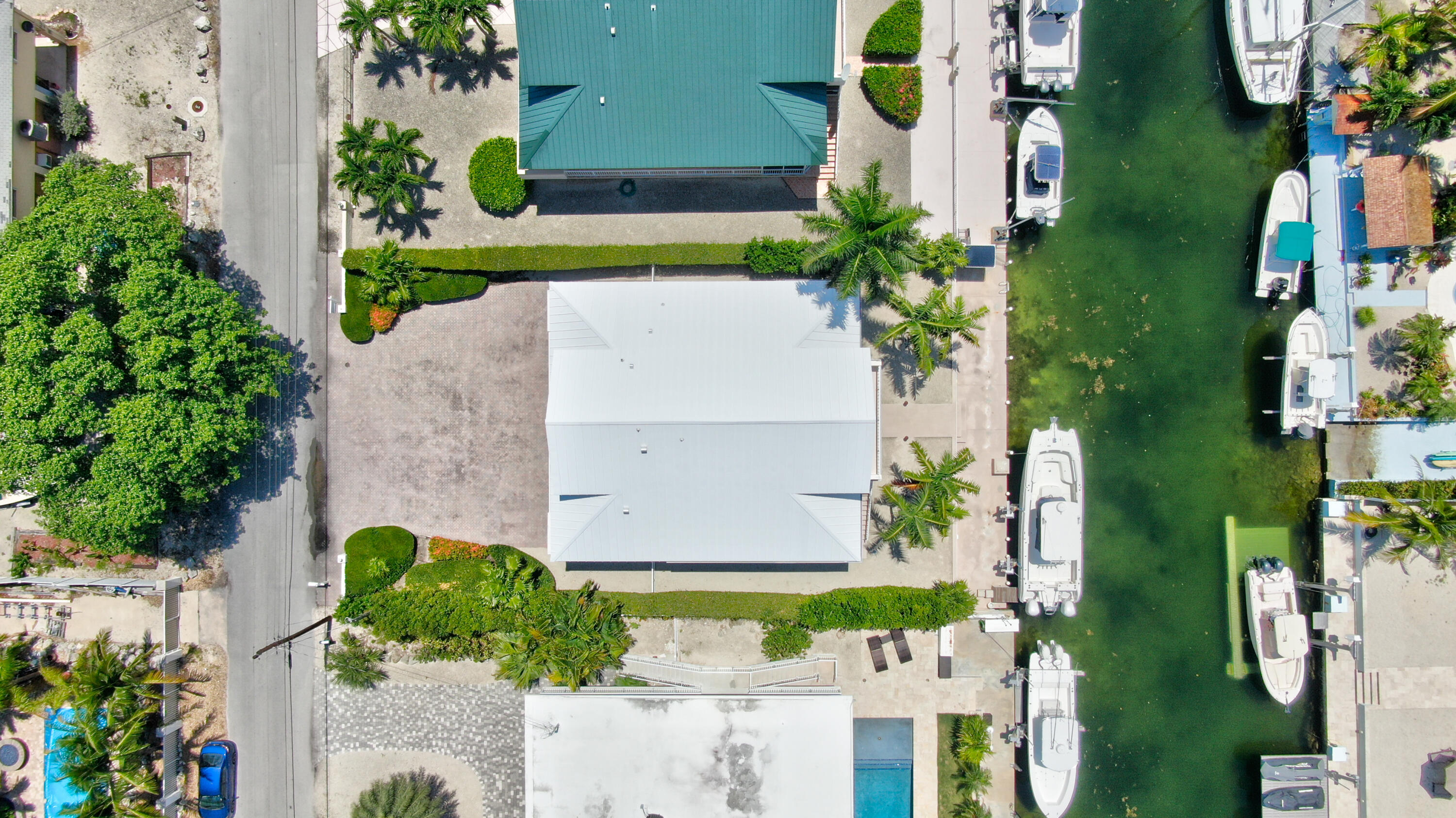 156 Bessie Road Tavernier, FL 33070 - Photo 26 of 83 156 Bessie Rd, FL 33070, Tavernier, FL