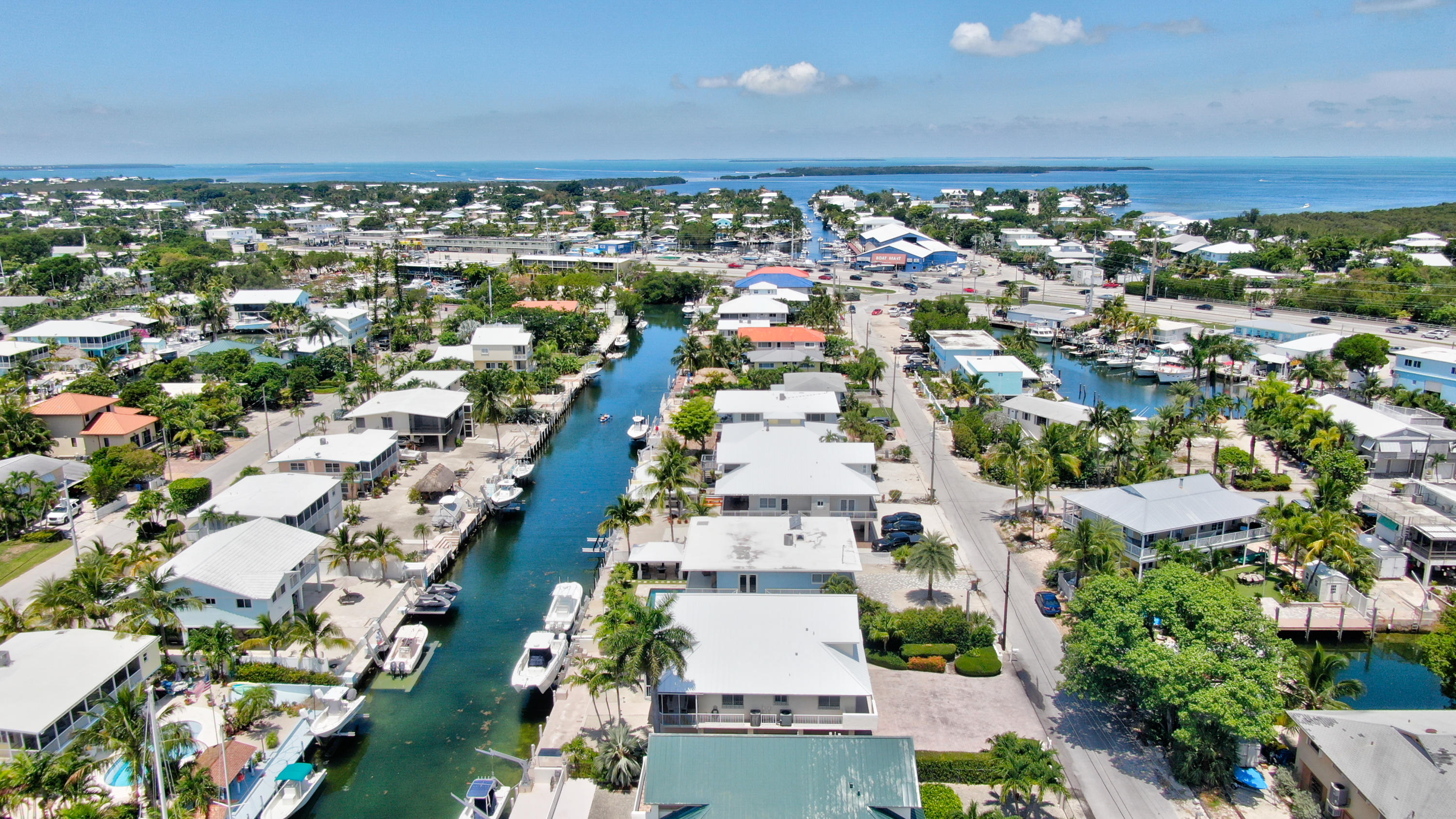 156 Bessie Road Tavernier, FL 33070 - Photo 27 of 83 156 Bessie Rd, FL 33070, Tavernier, FL