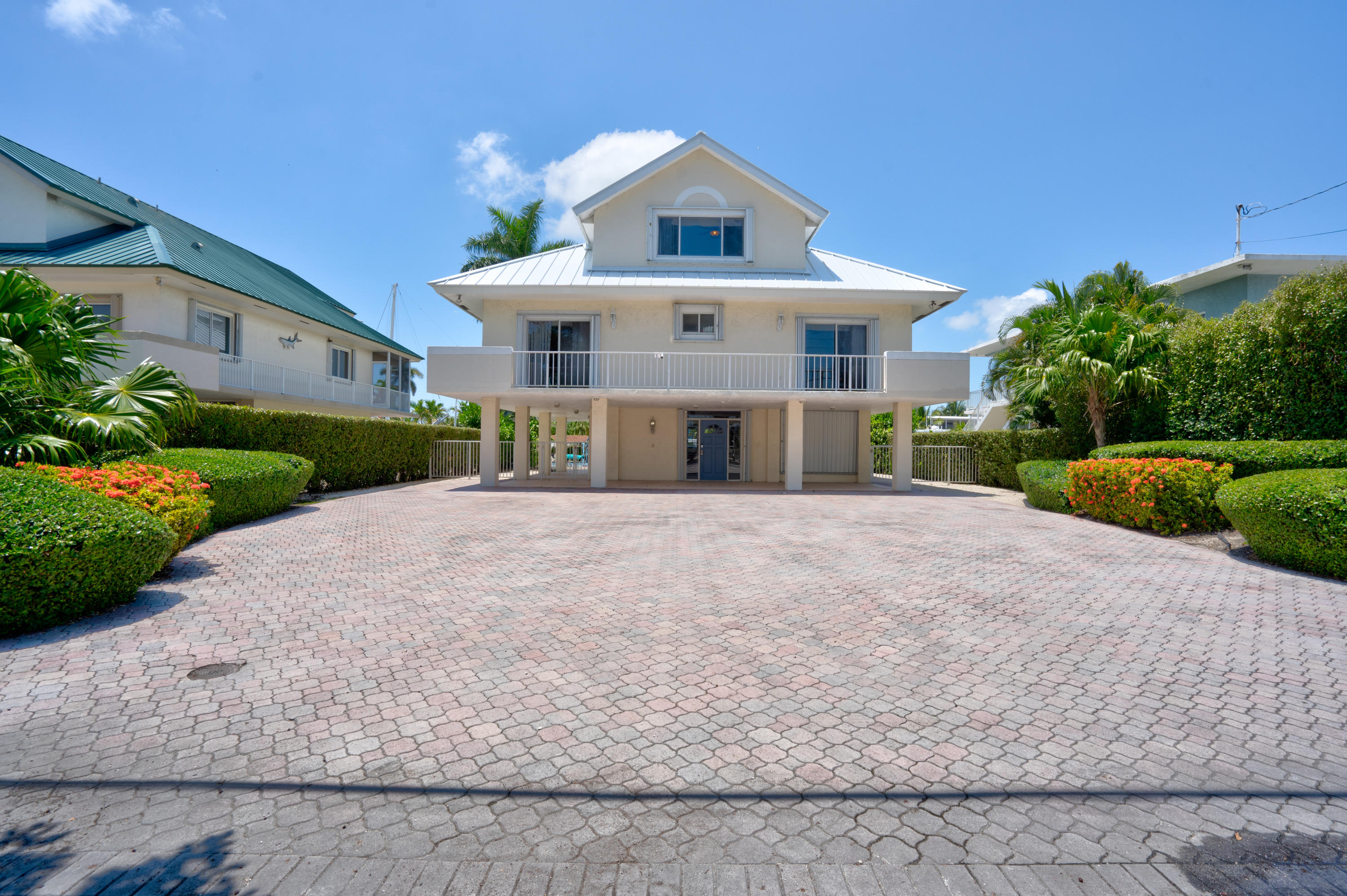 156 Bessie Road Tavernier, FL 33070 - Photo 28 of 83 156 Bessie Rd, FL 33070, Tavernier, FL