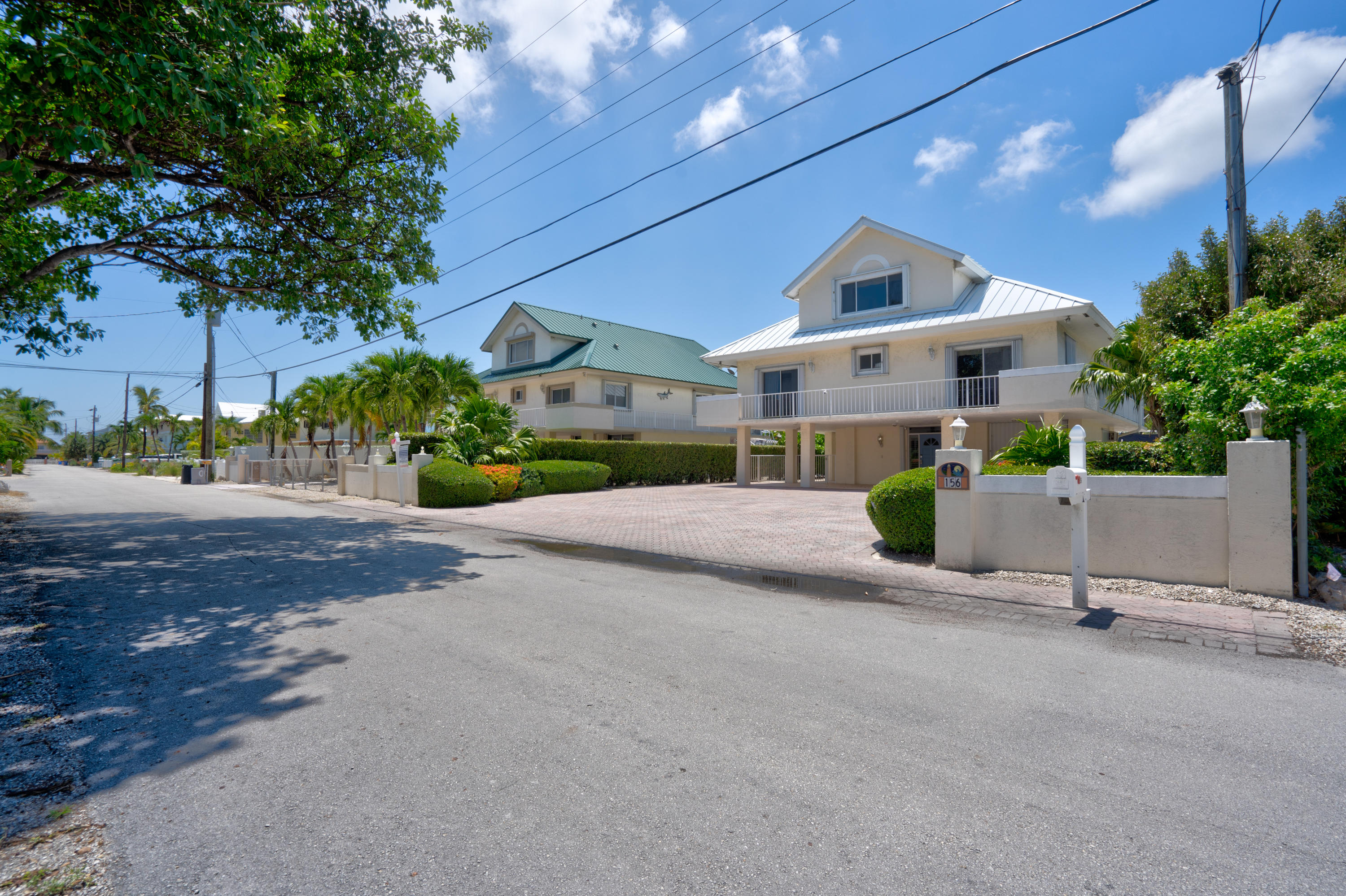 156 Bessie Road Tavernier, FL 33070 - Photo 29 of 83 156 Bessie Rd, FL 33070, Tavernier, FL