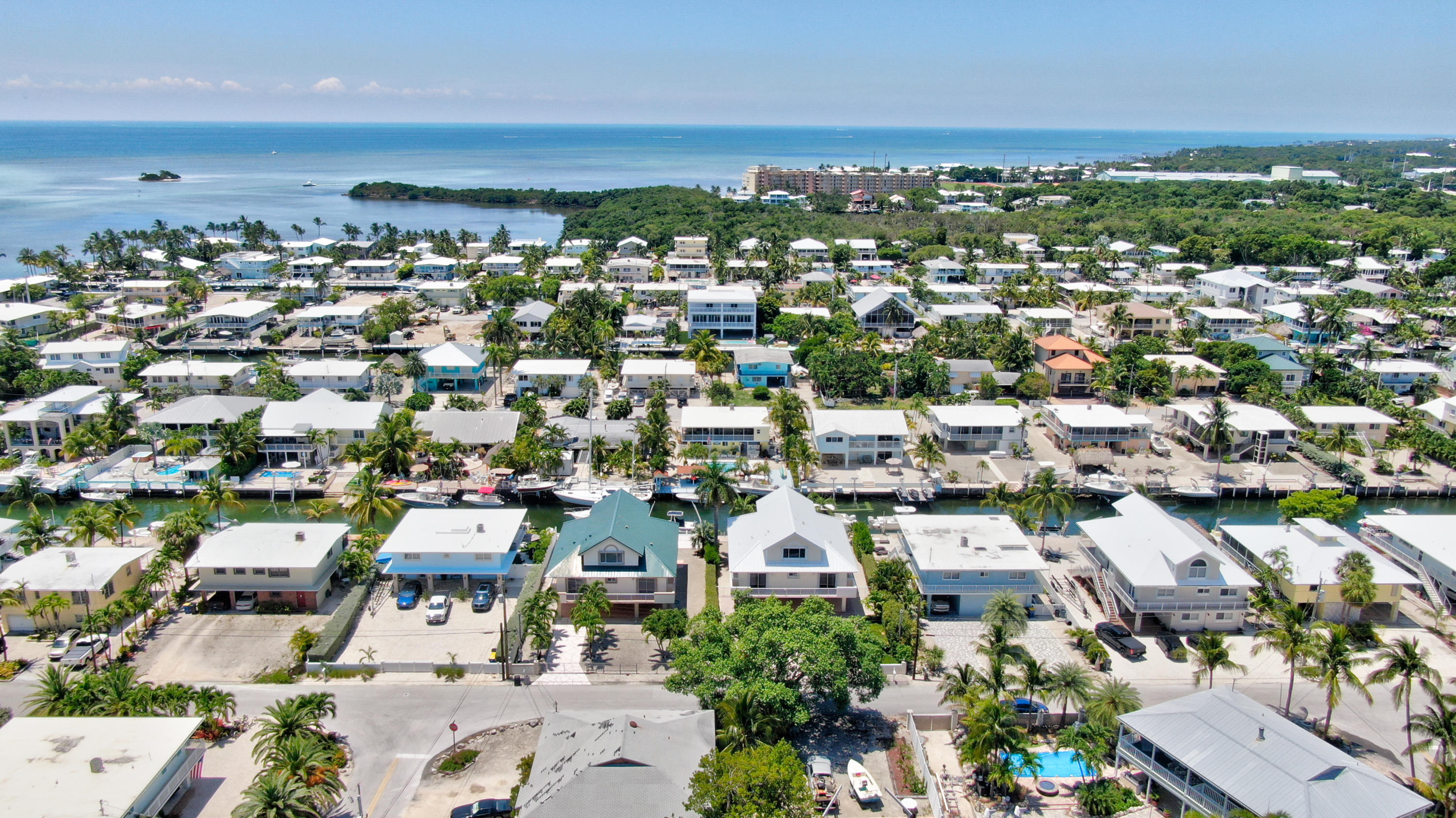 156 Bessie Road Tavernier, FL 33070 - Photo 30 of 83 156 Bessie Rd, FL 33070, Tavernier, FL