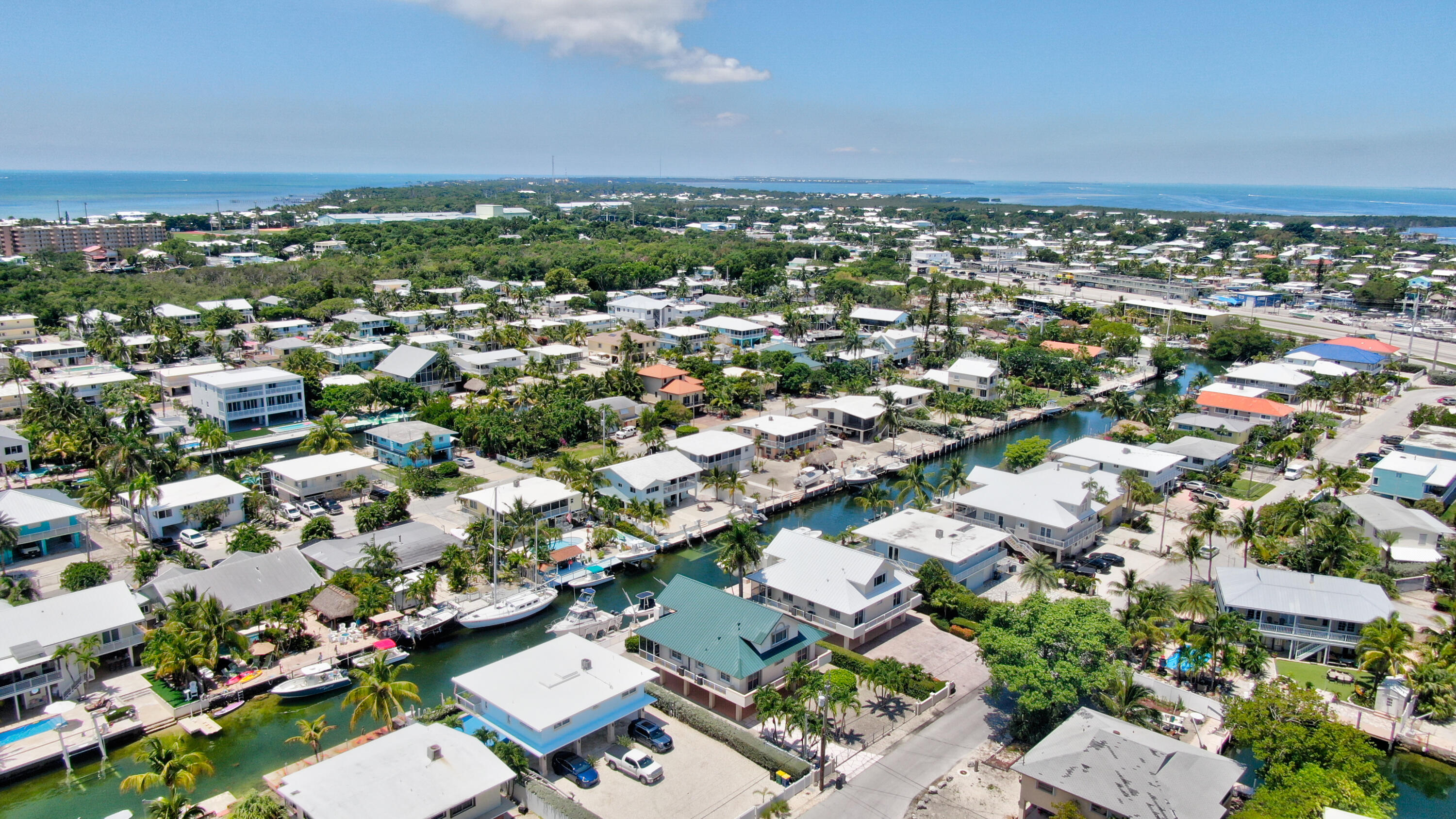 156 Bessie Road Tavernier, FL 33070 - Photo 31 of 83 156 Bessie Rd, FL 33070, Tavernier, FL