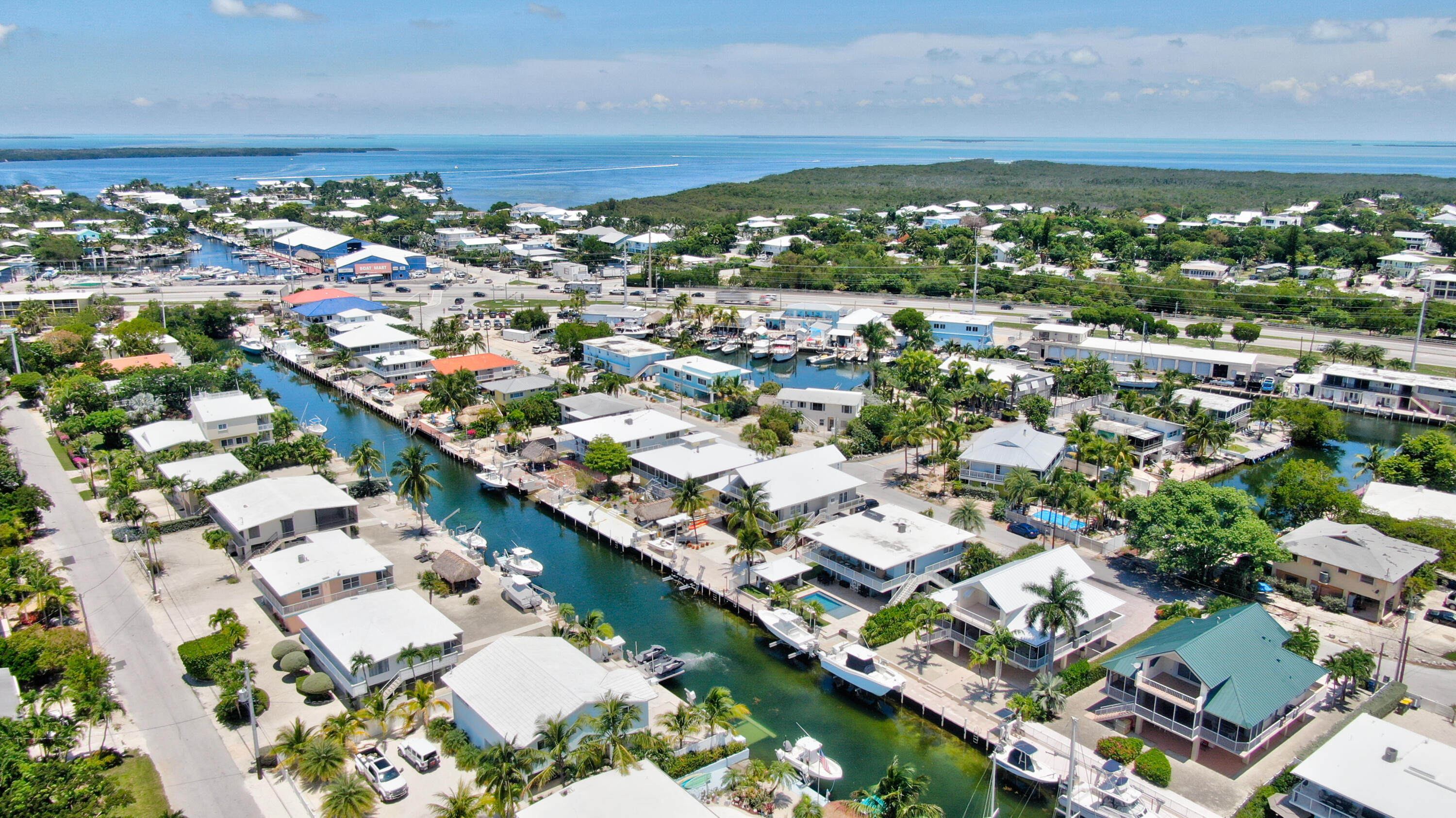 156 Bessie Road Tavernier, FL 33070 - Photo 32 of 83 156 Bessie Rd, FL 33070, Tavernier, FL