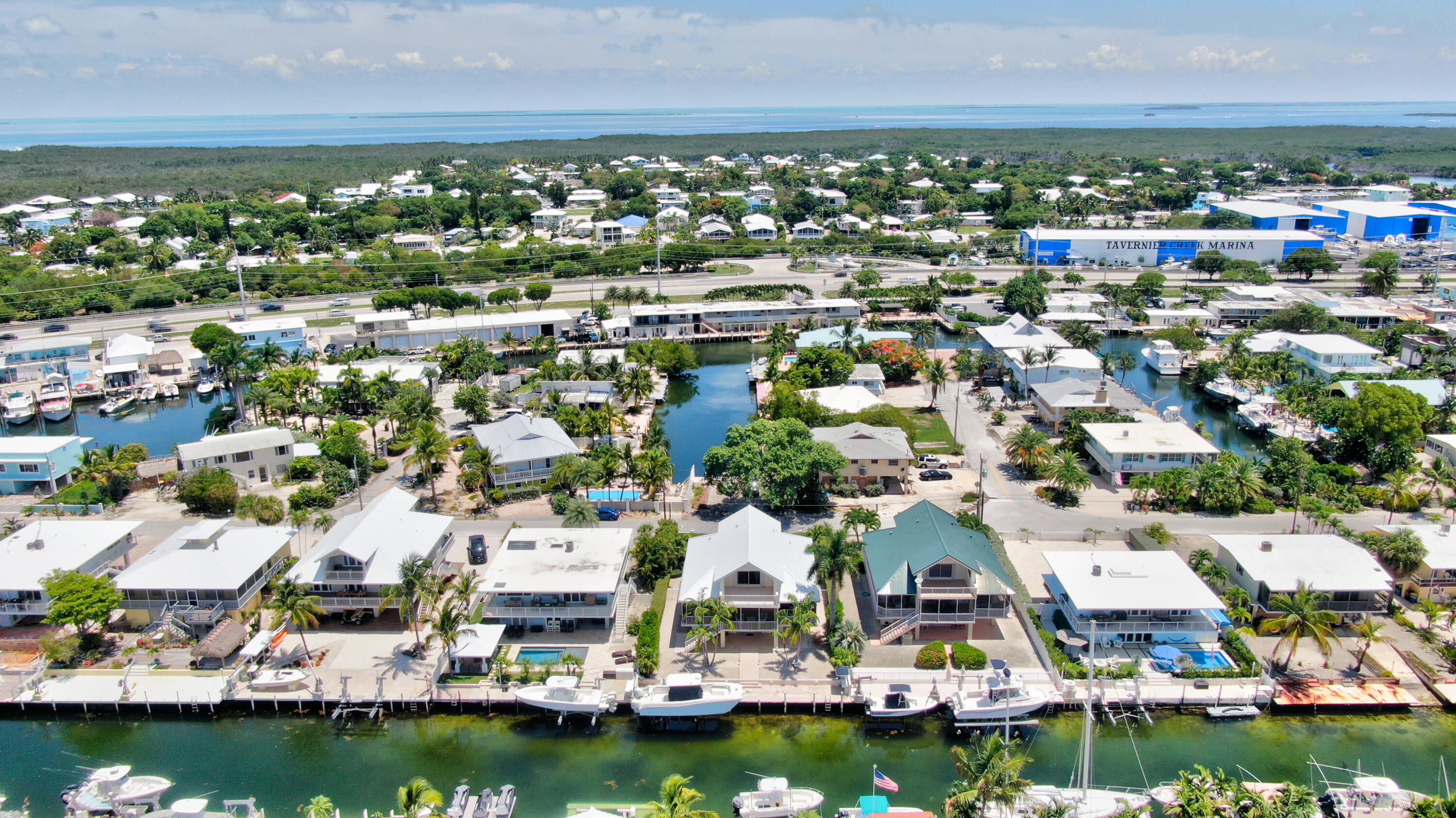 156 Bessie Road Tavernier, FL 33070 - Photo 33 of 83 156 Bessie Rd, FL 33070, Tavernier, FL