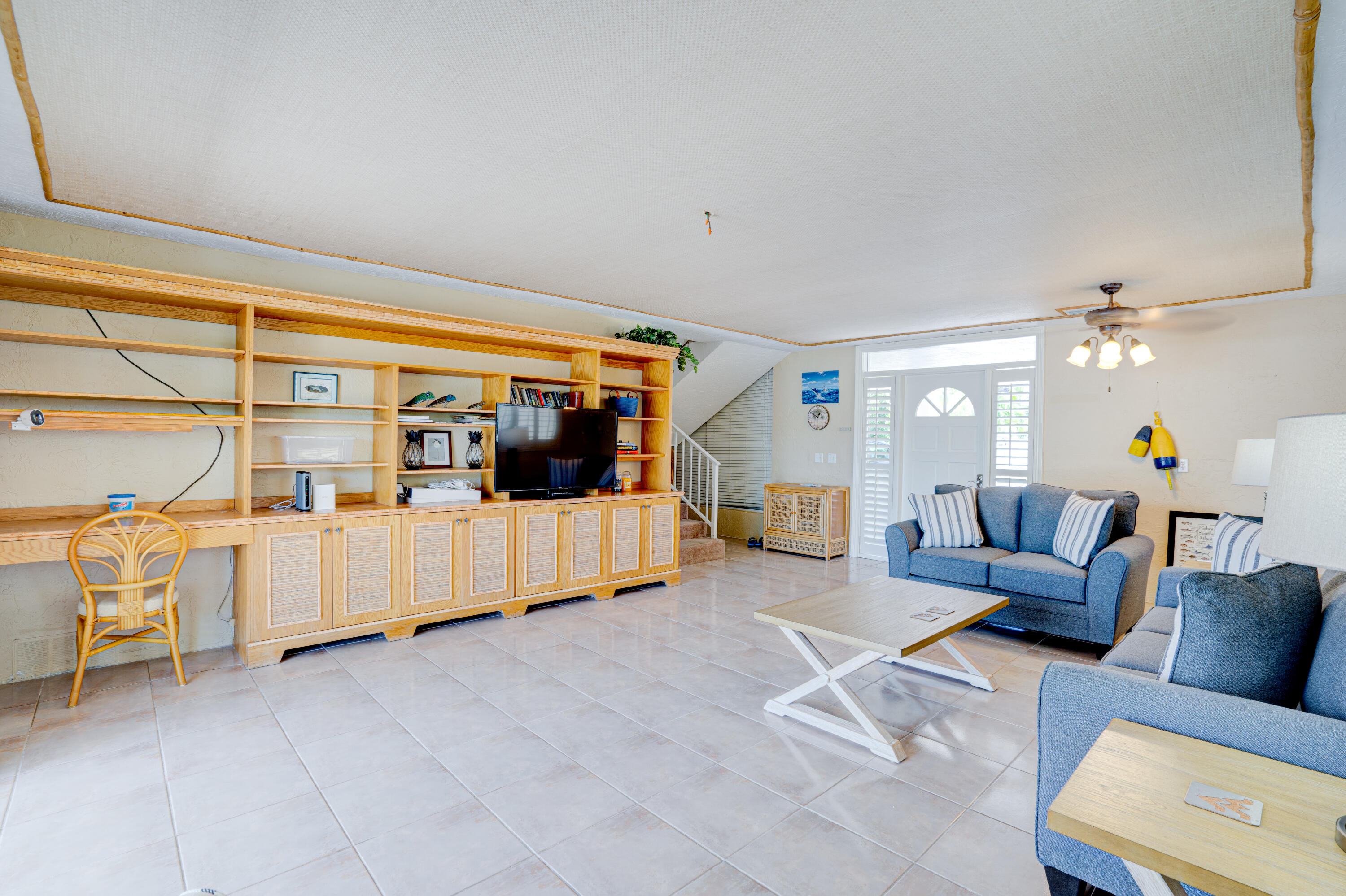 156 Bessie Road Tavernier, FL 33070 - Photo 34 of 83 156 Bessie Rd, FL 33070, Tavernier, FL