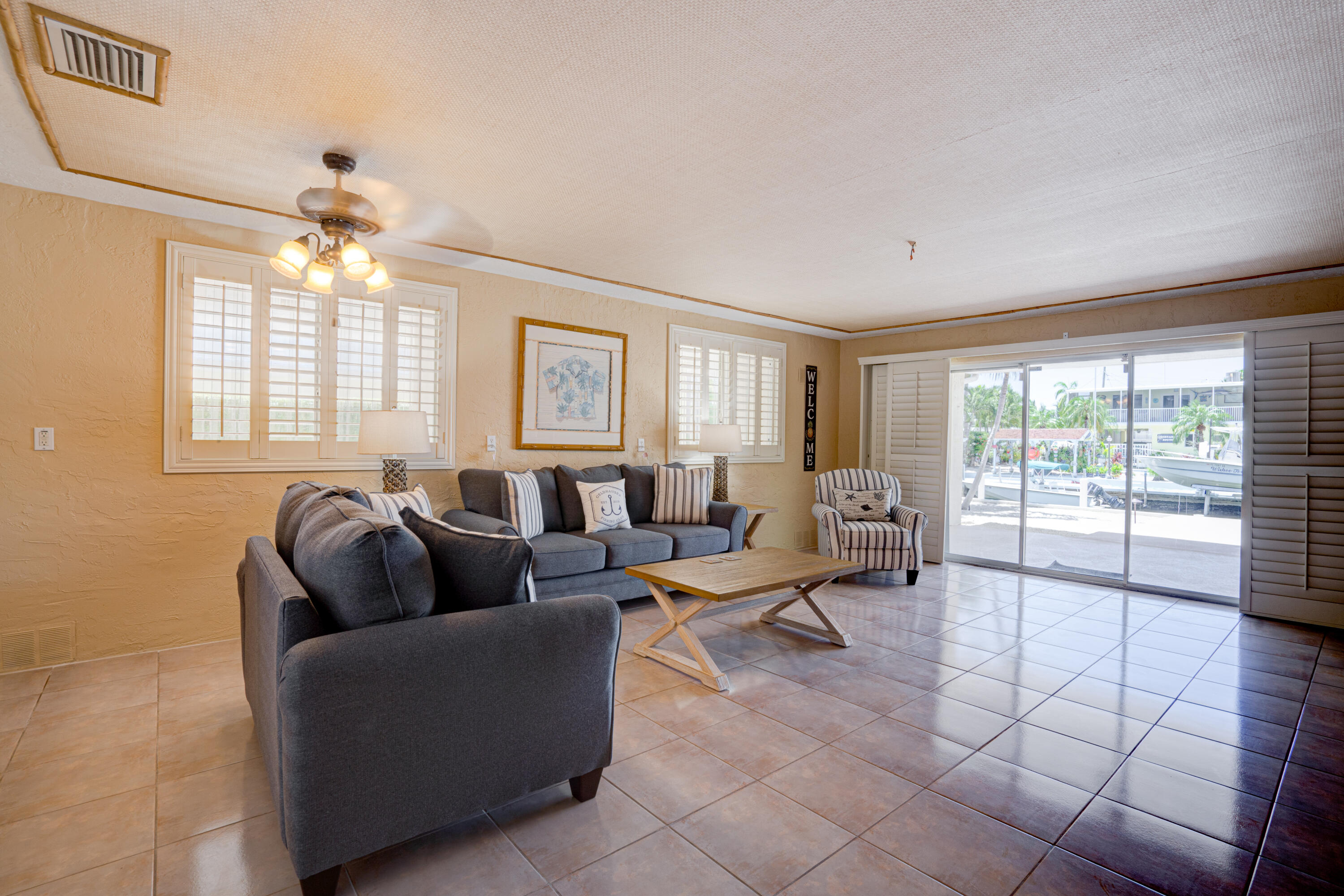 156 Bessie Road Tavernier, FL 33070 - Photo 35 of 83 156 Bessie Rd, FL 33070, Tavernier, FL