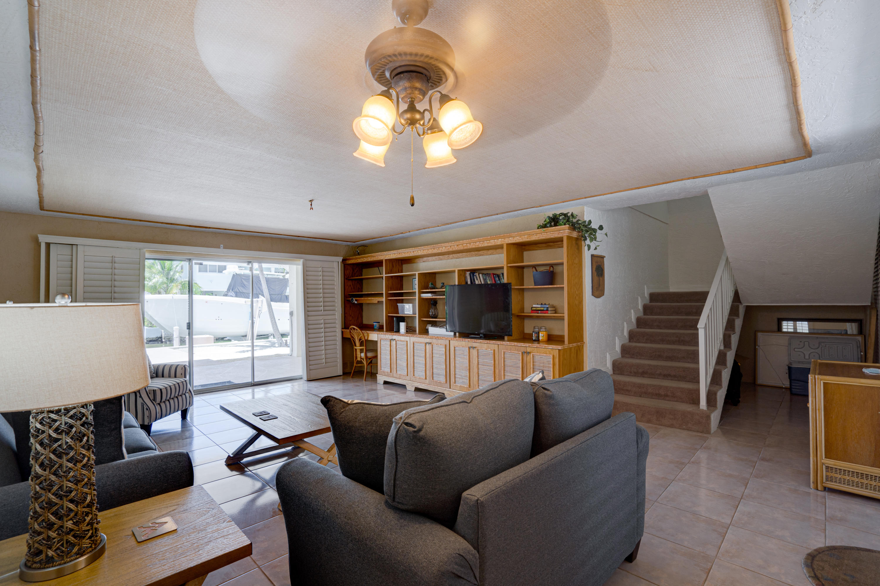 156 Bessie Road Tavernier, FL 33070 - Photo 36 of 83 156 Bessie Rd, FL 33070, Tavernier, FL