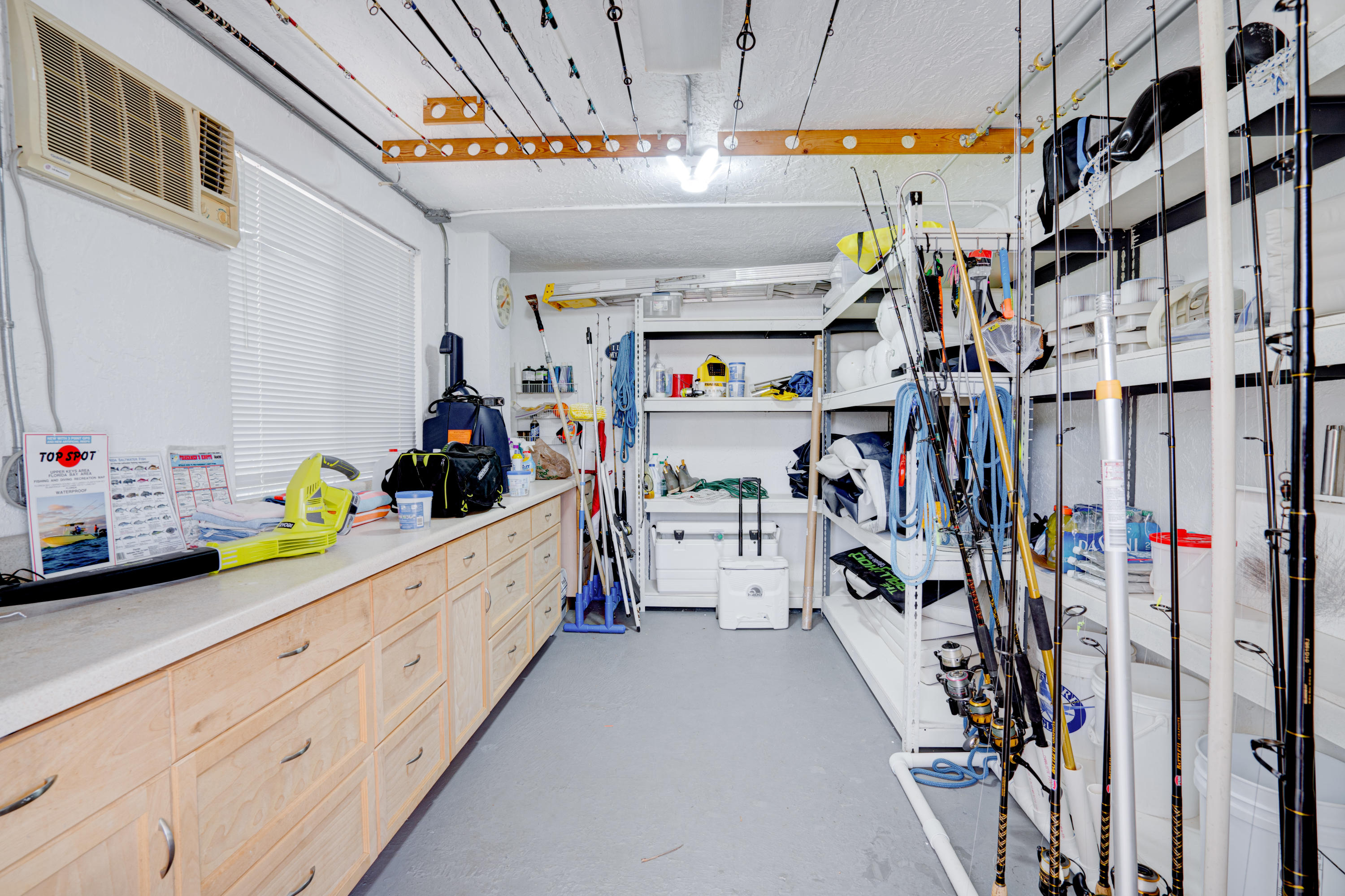 156 Bessie Road Tavernier, FL 33070 - Photo 37 of 83 156 Bessie Rd, FL 33070, Tavernier, FL