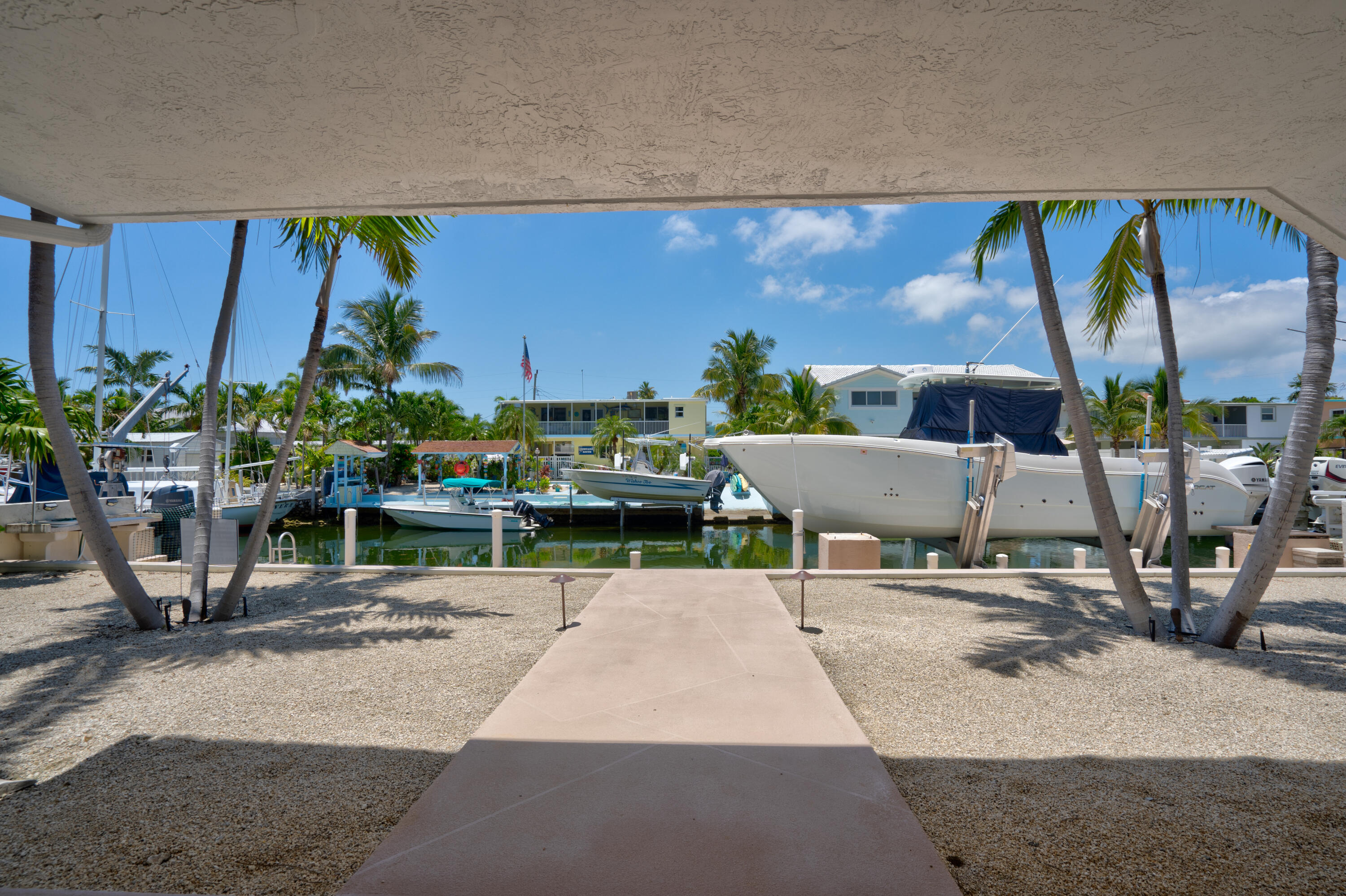 156 Bessie Road Tavernier, FL 33070 - Photo 38 of 83 156 Bessie Rd, FL 33070, Tavernier, FL