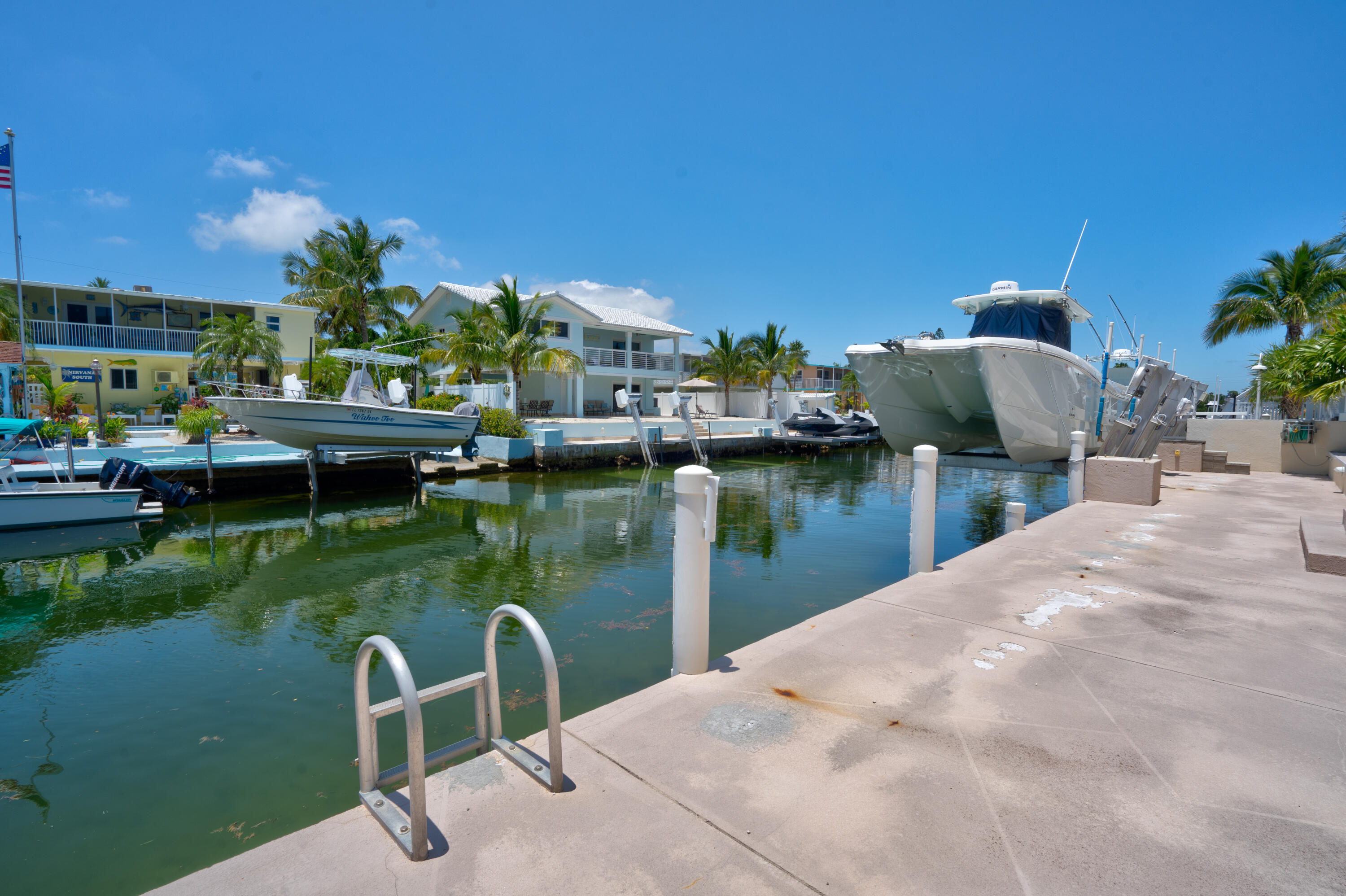 156 Bessie Road Tavernier, FL 33070 - Photo 39 of 83 156 Bessie Rd, FL 33070, Tavernier, FL