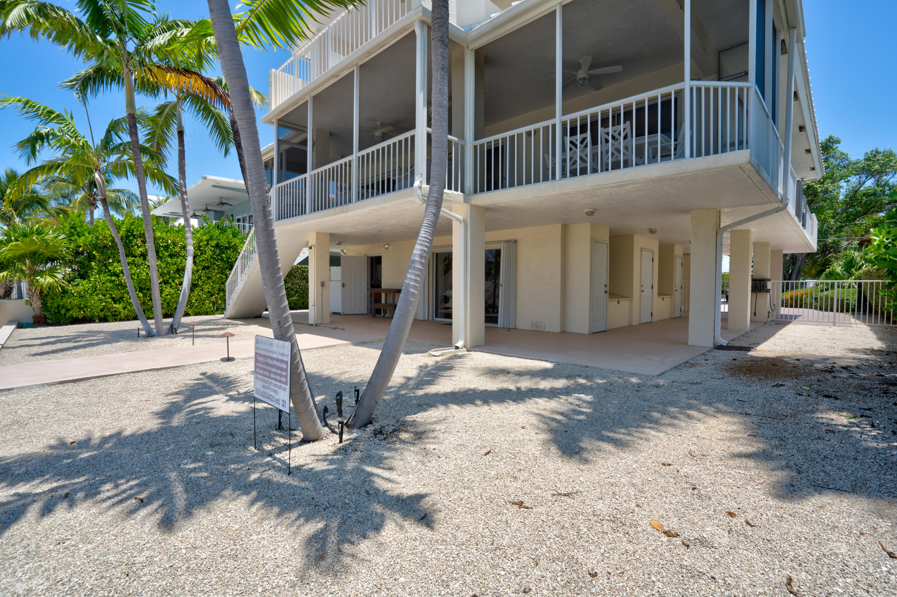 156 Bessie Road Tavernier, FL 33070 - Photo 40 of 83 156 Bessie Rd, FL 33070, Tavernier, FL