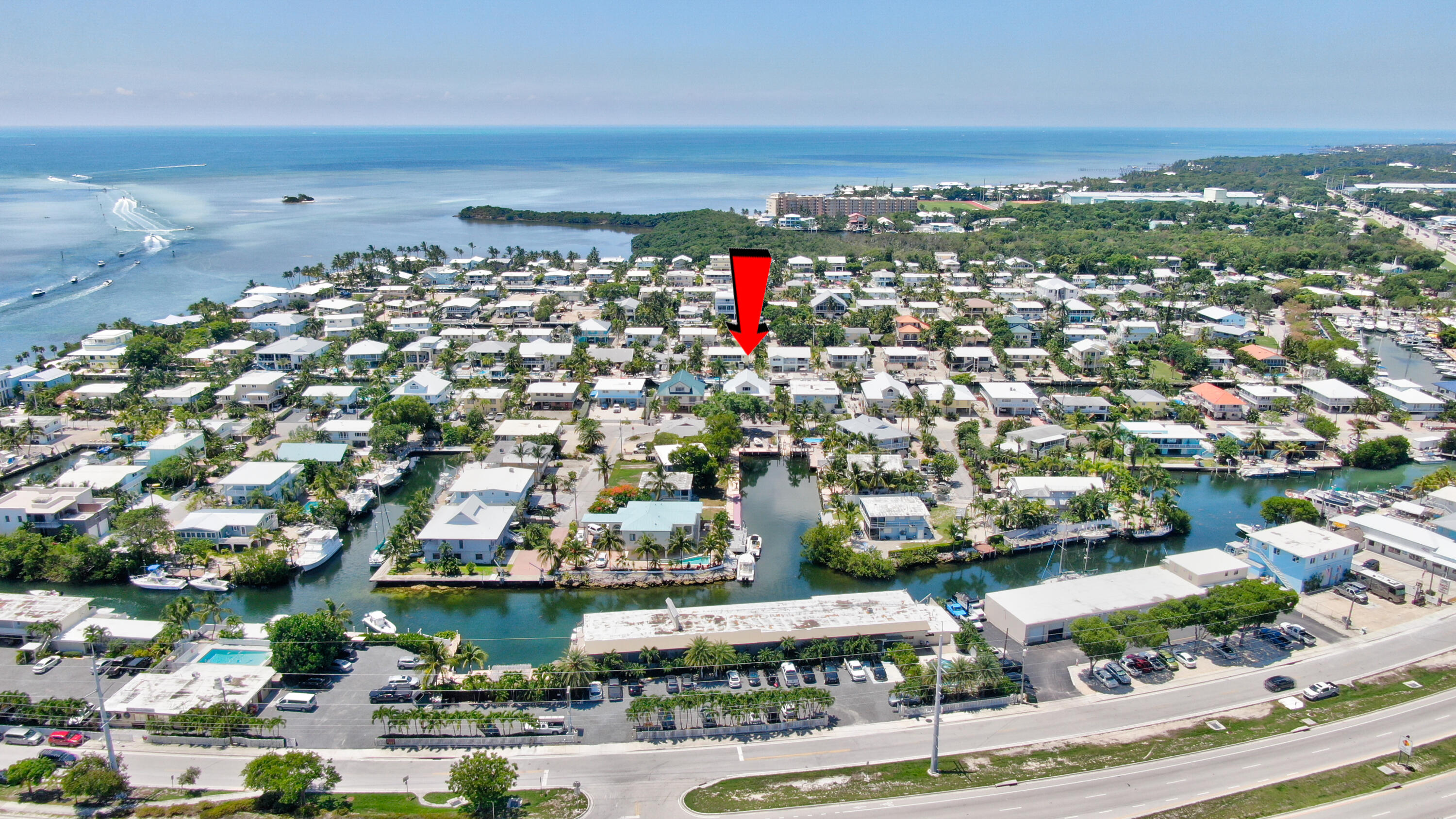 156 Bessie Road Tavernier, FL 33070 - Photo 5 of 83 156 Bessie Rd, FL 33070, Tavernier, FL