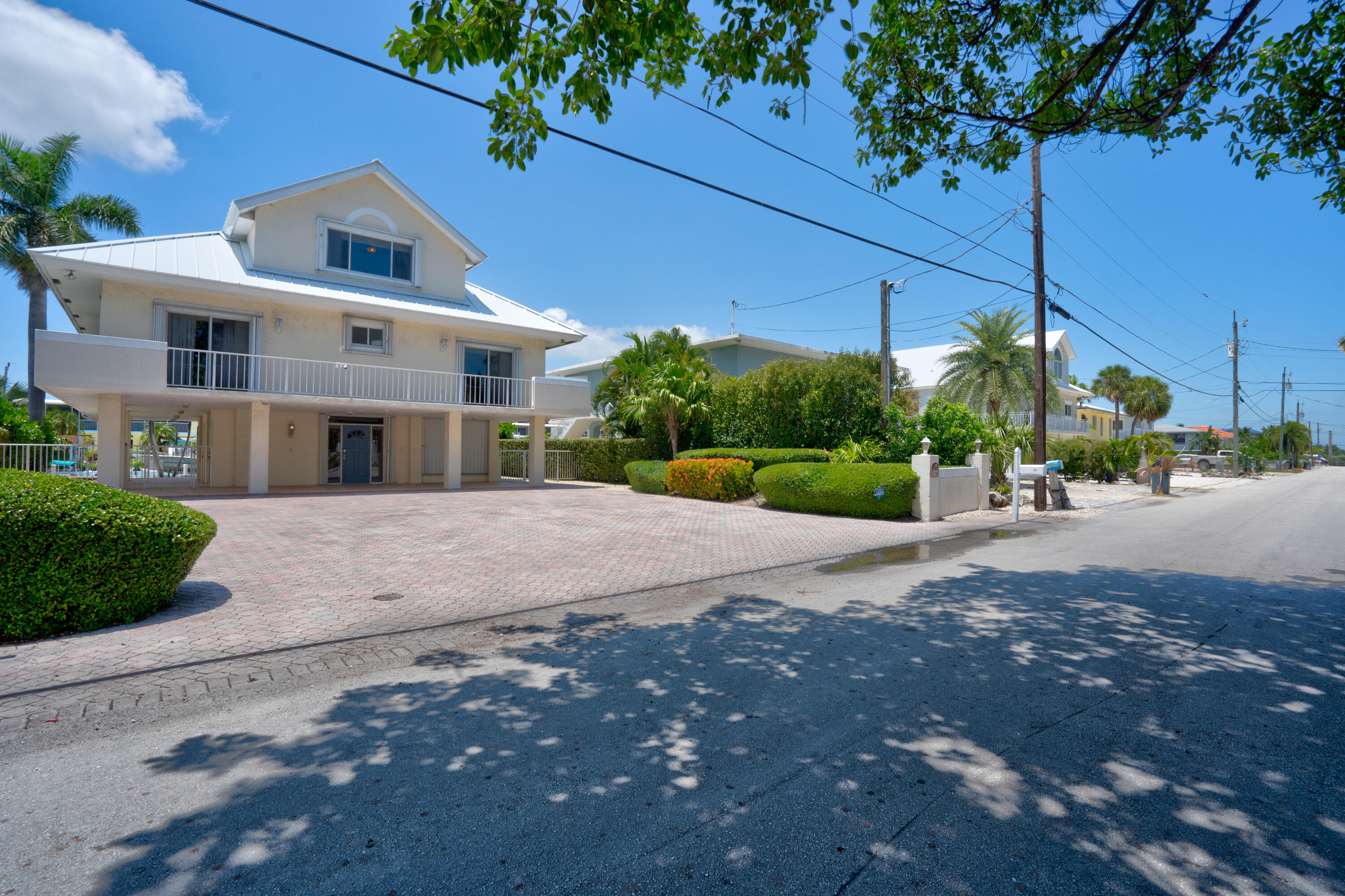 156 Bessie Road Tavernier, FL 33070 - Photo 41 of 83 156 Bessie Rd, FL 33070, Tavernier, FL