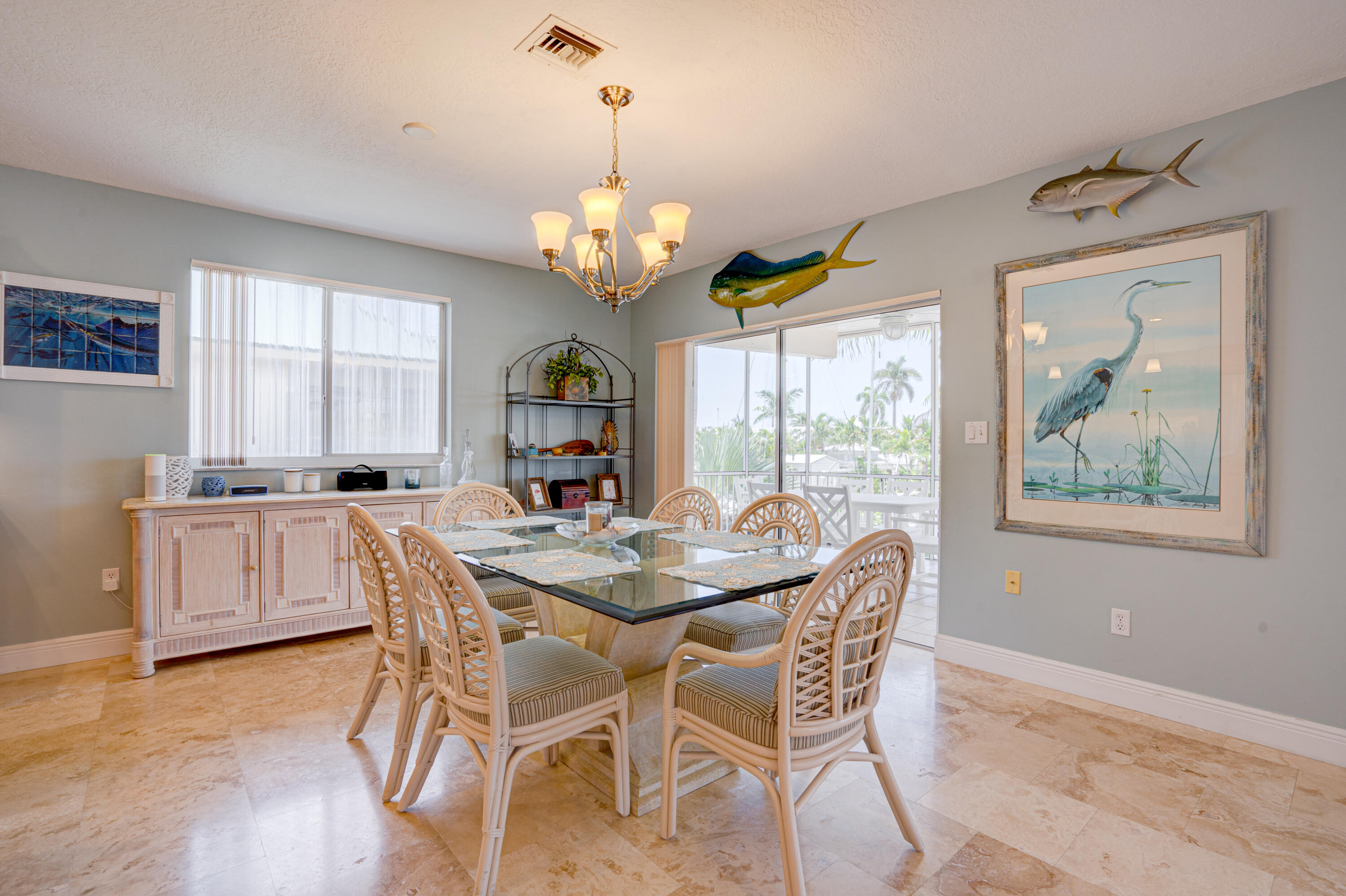 156 Bessie Road Tavernier, FL 33070 - Photo 43 of 83 156 Bessie Rd, FL 33070, Tavernier, FL