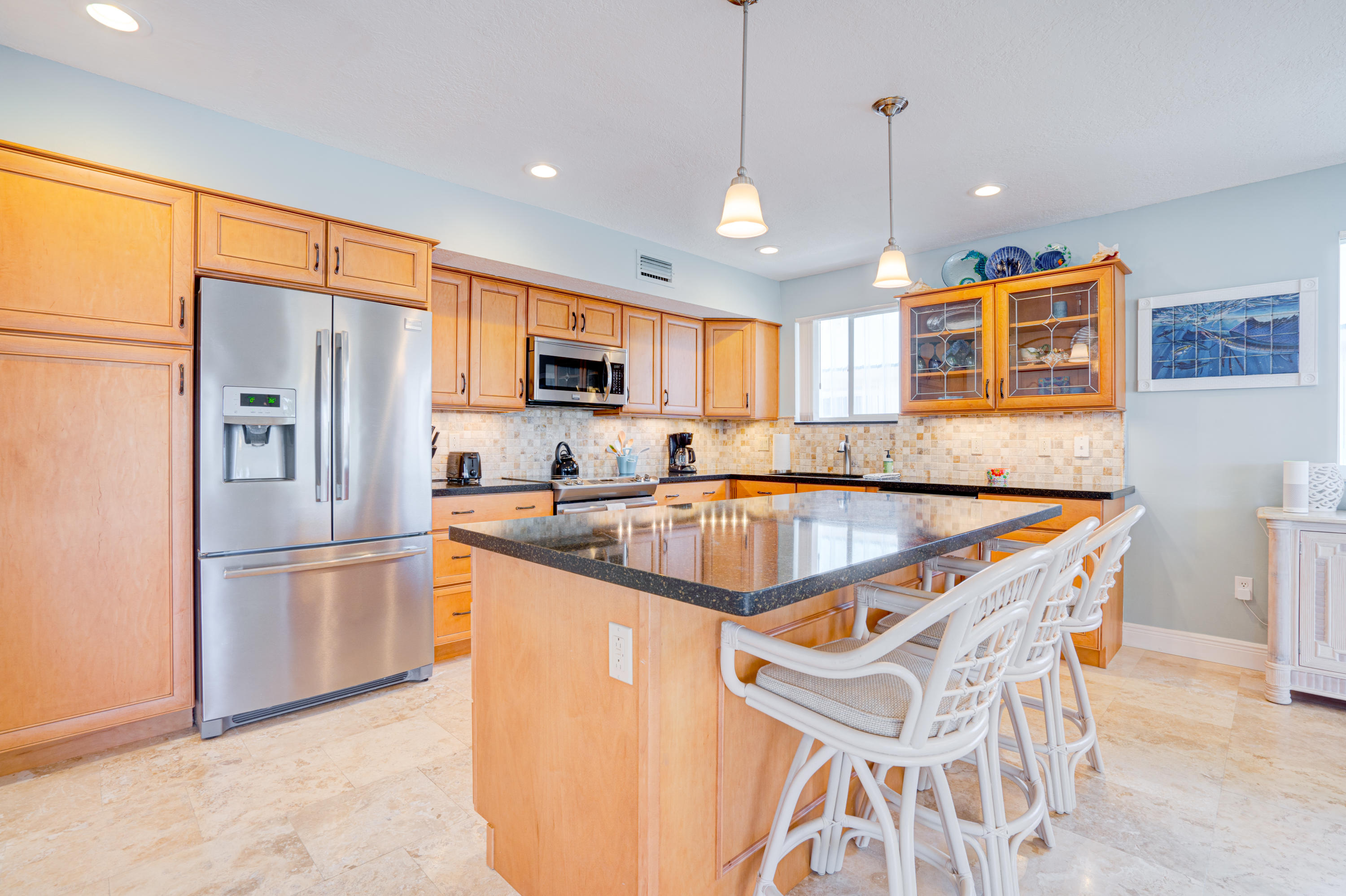 156 Bessie Road Tavernier, FL 33070 - Photo 44 of 83 156 Bessie Rd, FL 33070, Tavernier, FL